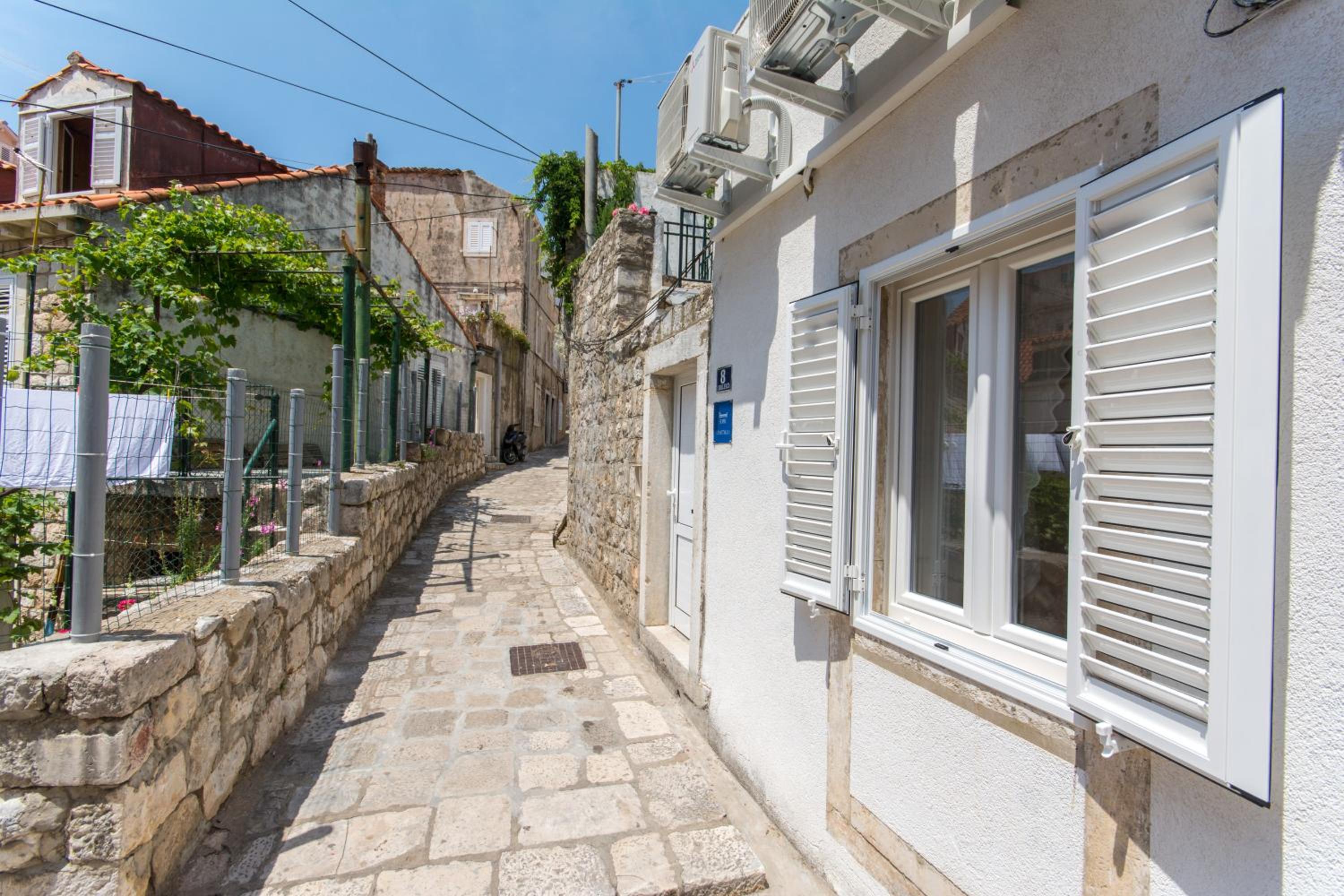 Dubrovnik Finest Apartments