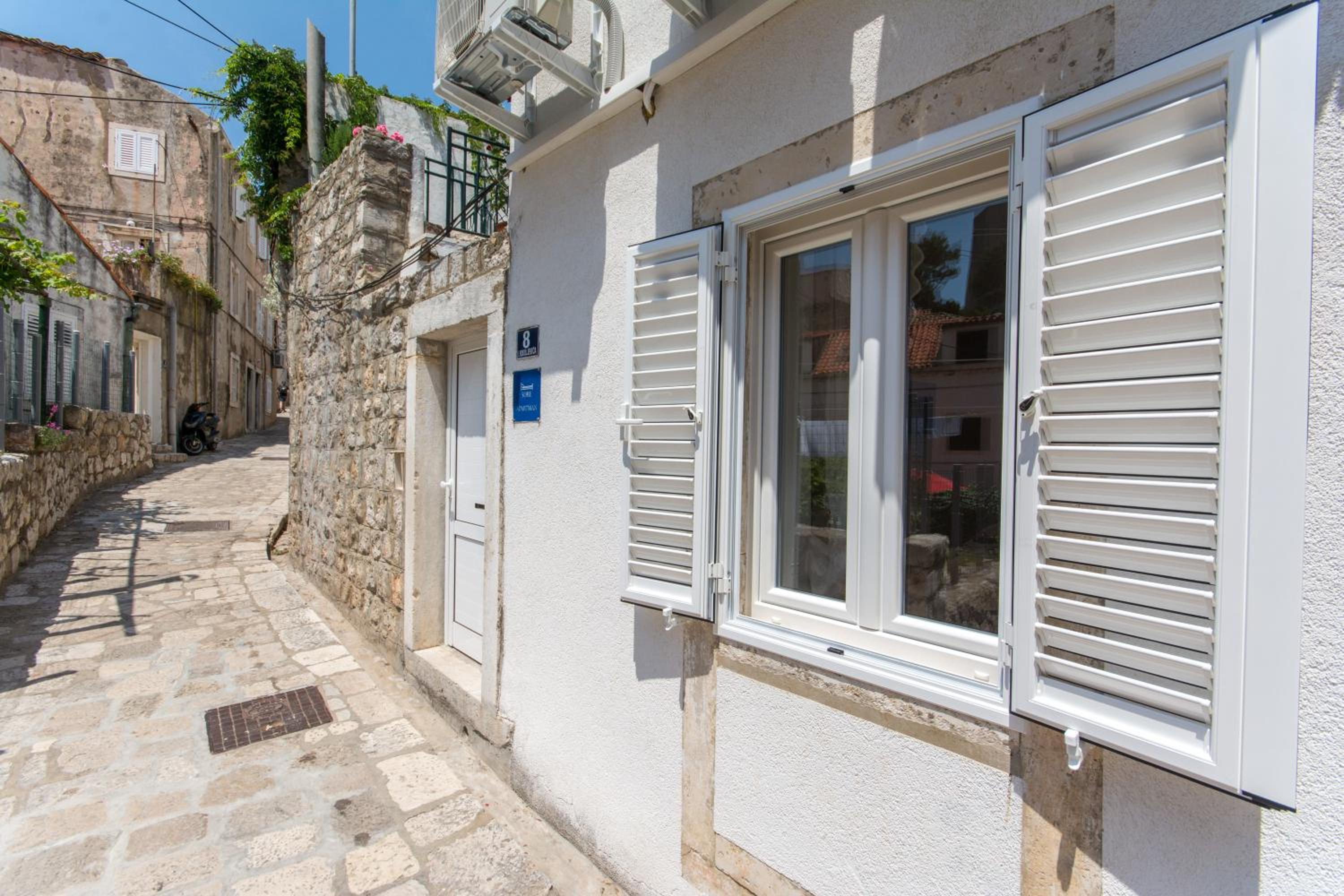 Dubrovnik Finest Apartments
