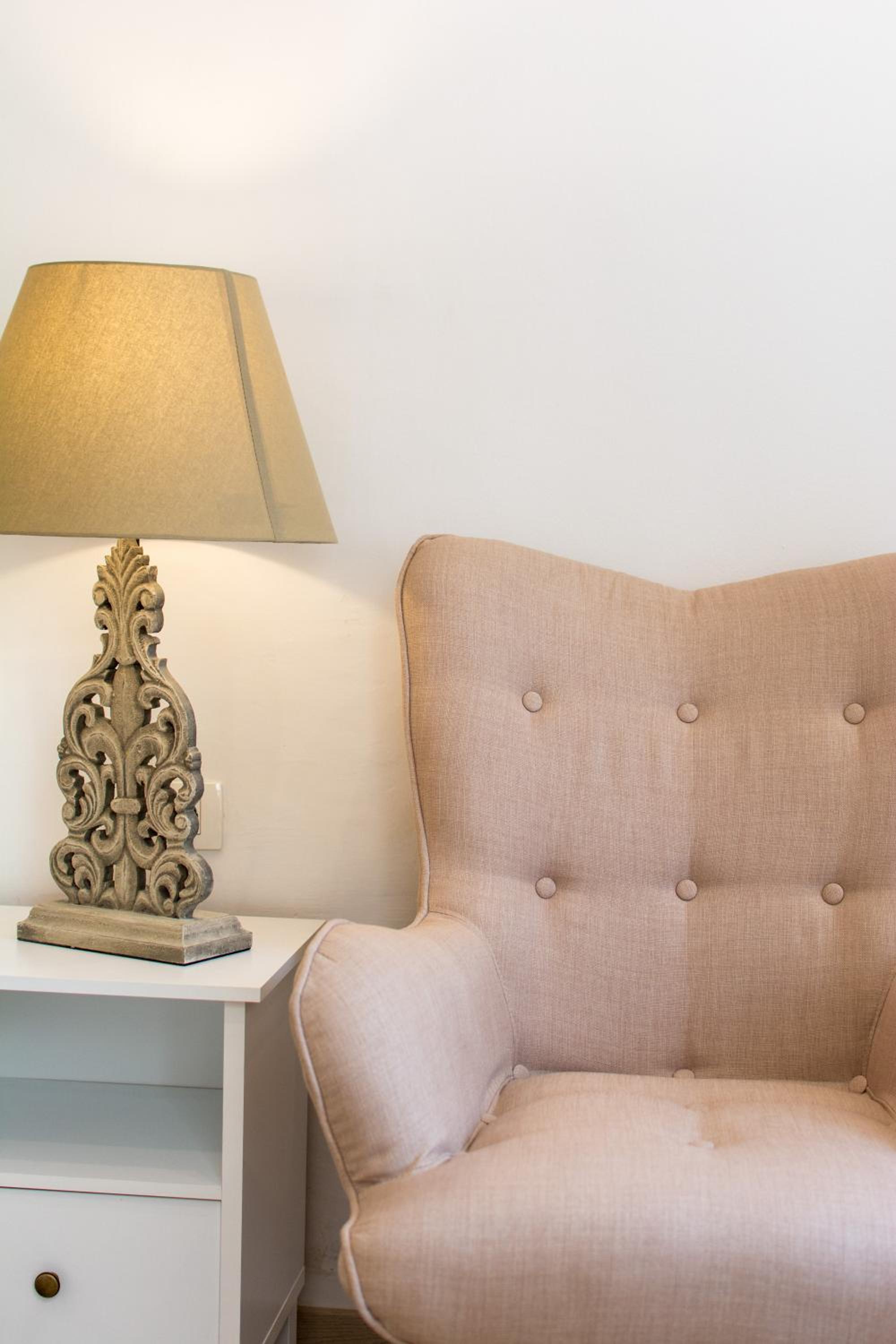 Dubrovnik Finest Apartments