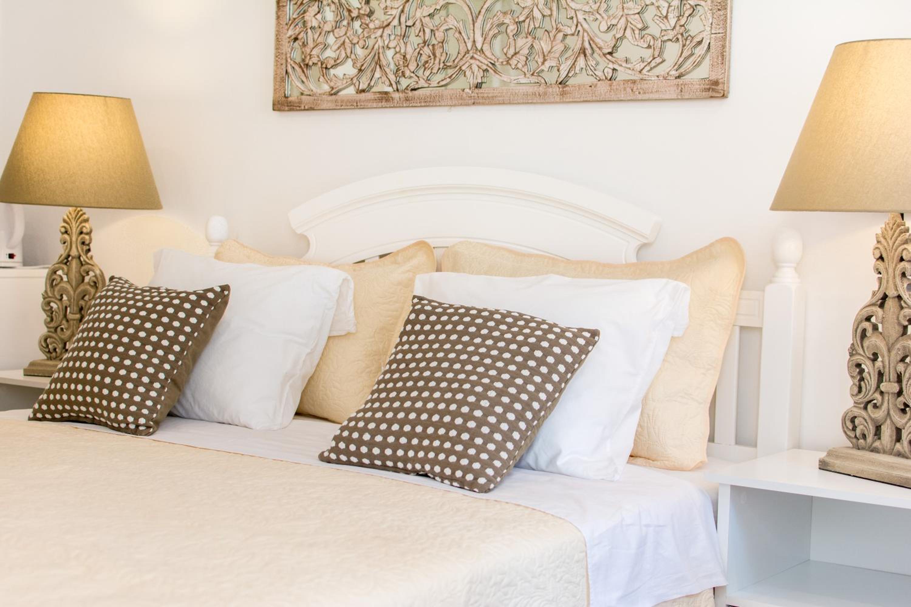 Dubrovnik Finest Apartments
