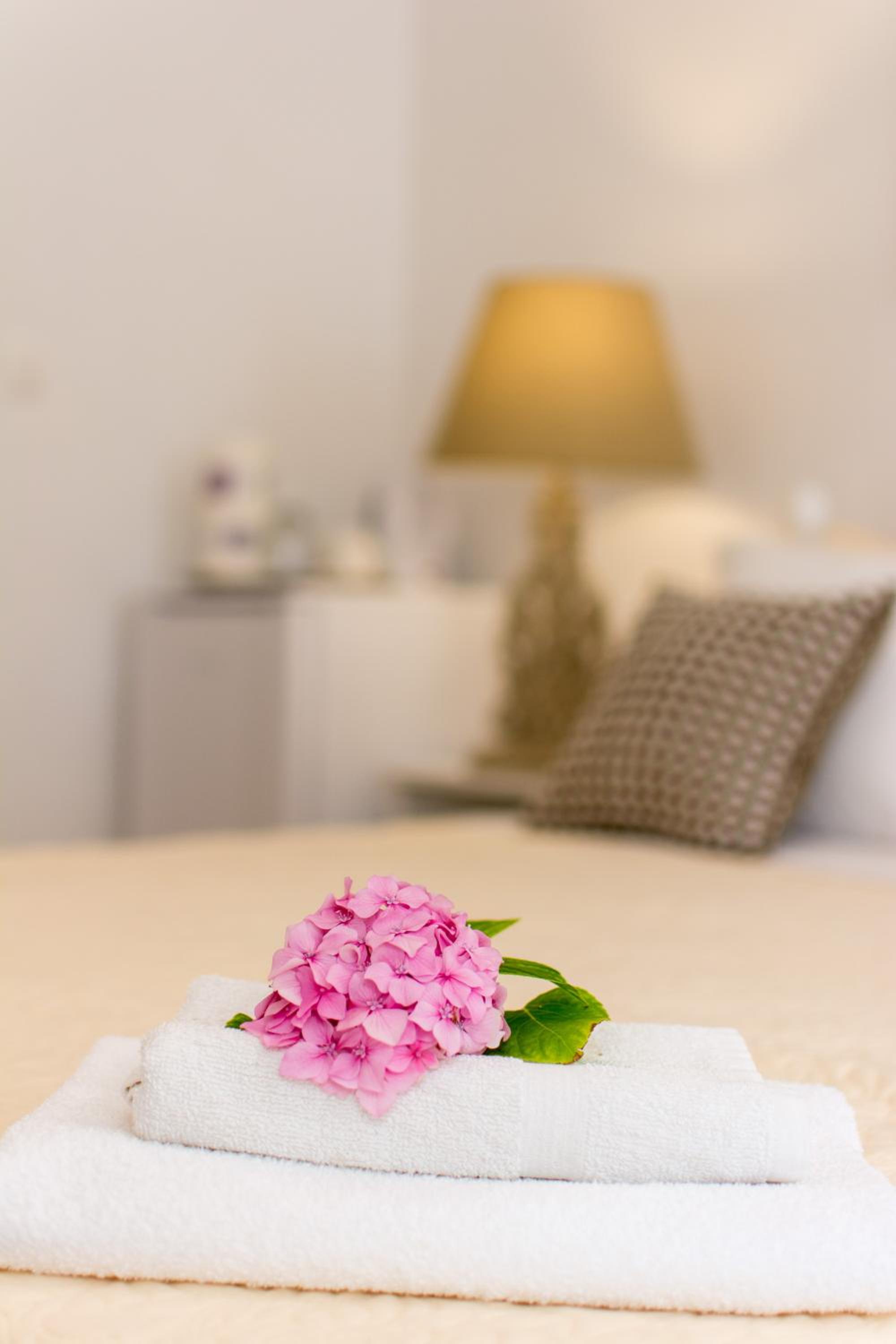 Dubrovnik Finest Apartments