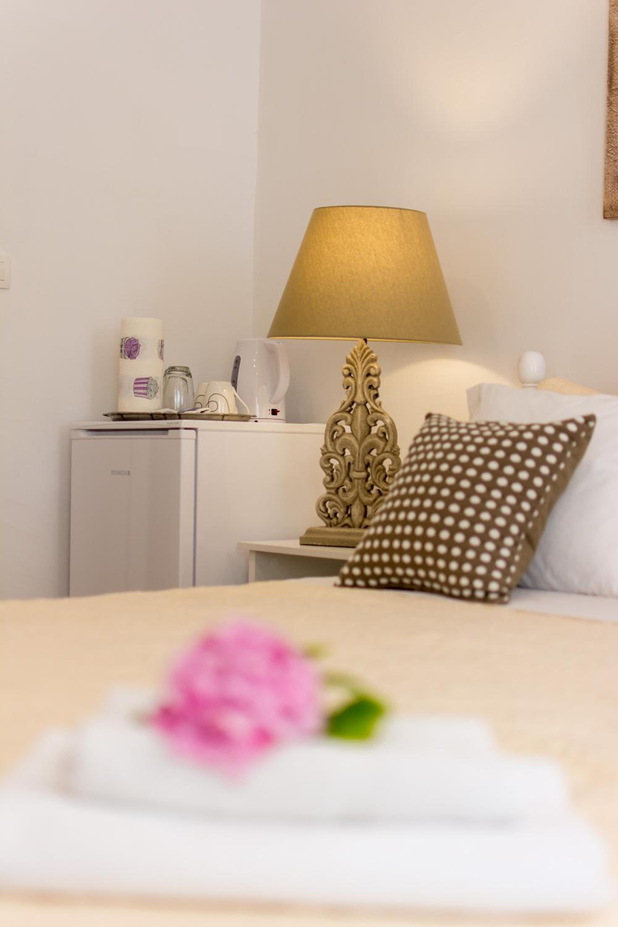 Dubrovnik Finest Apartments