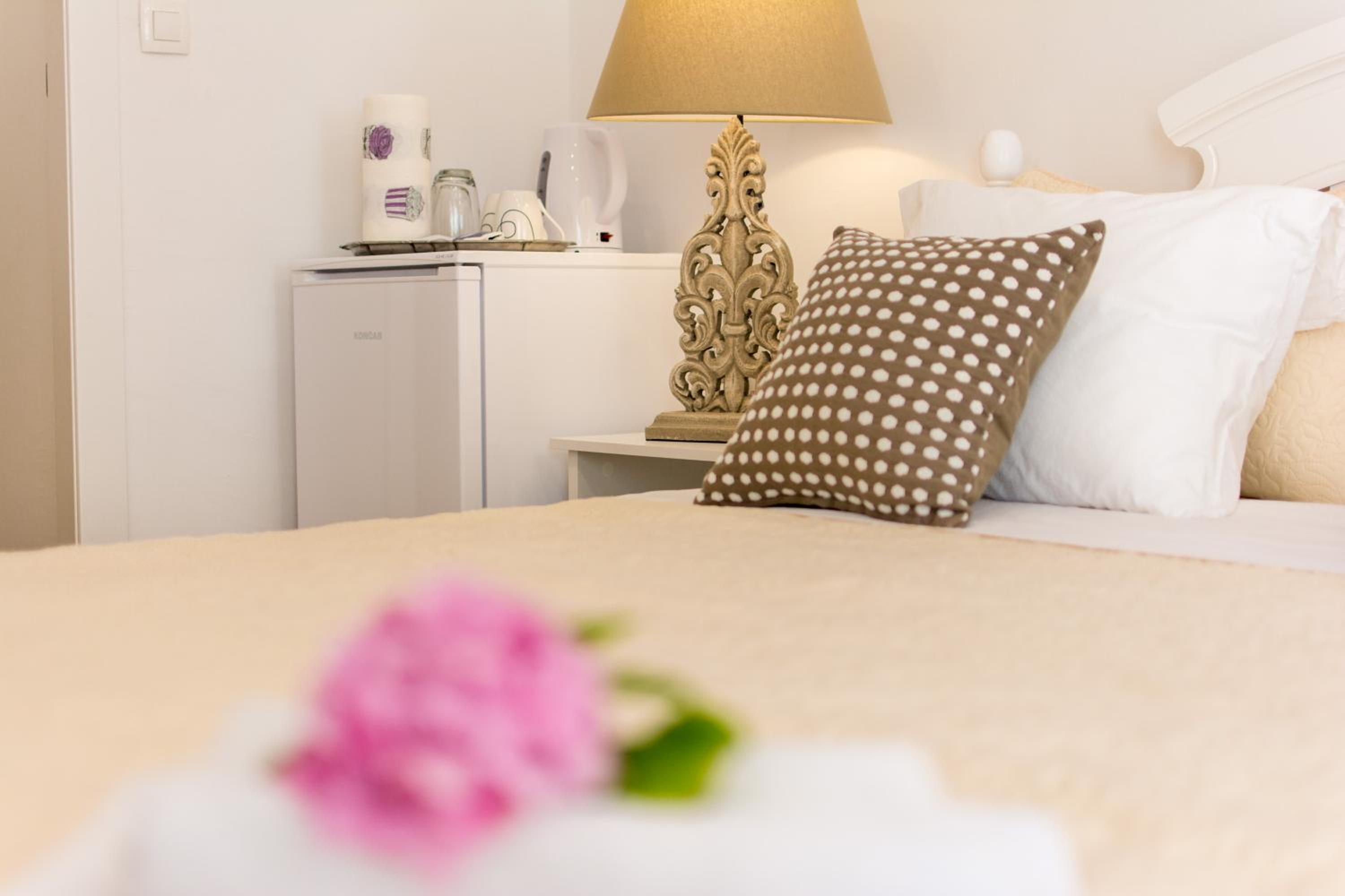 Dubrovnik Finest Apartments