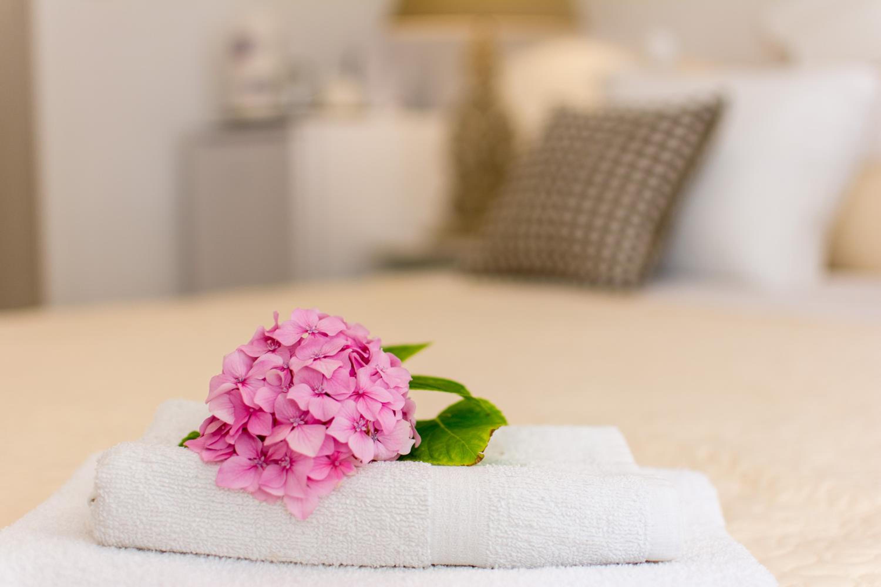Dubrovnik Finest Apartments