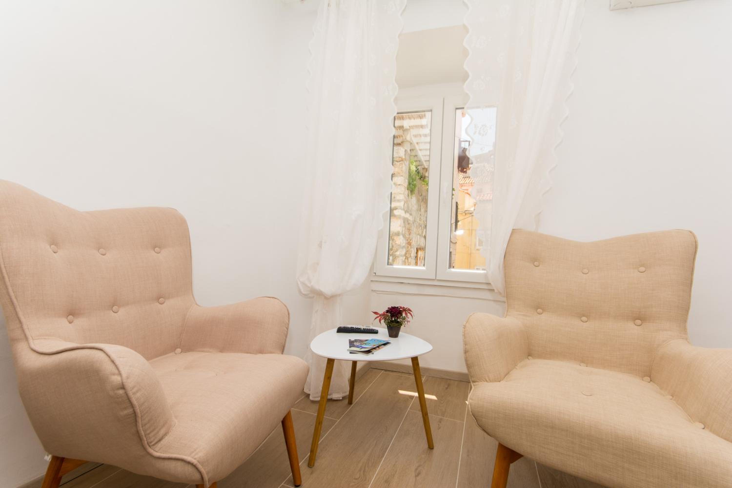 Dubrovnik Finest Apartments