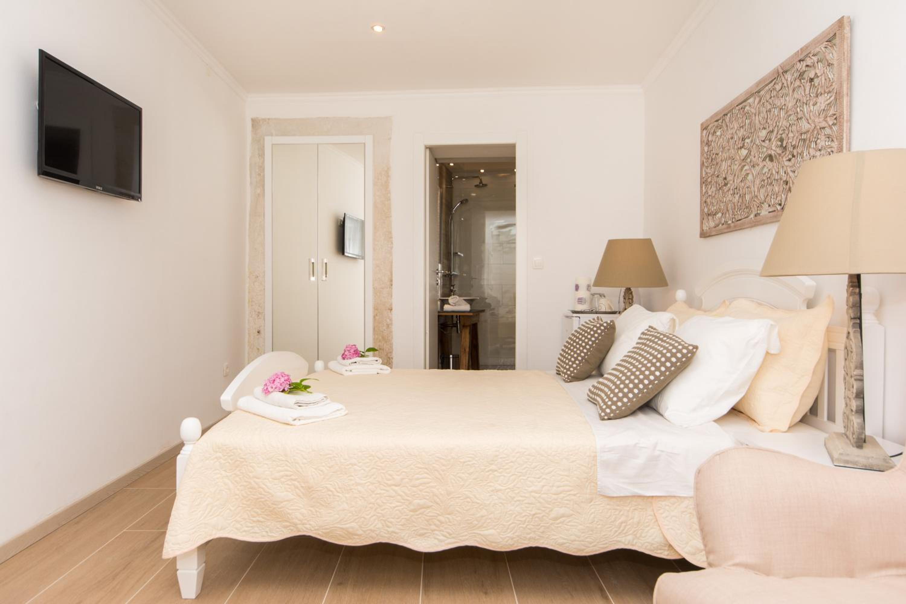 Dubrovnik Finest Apartments