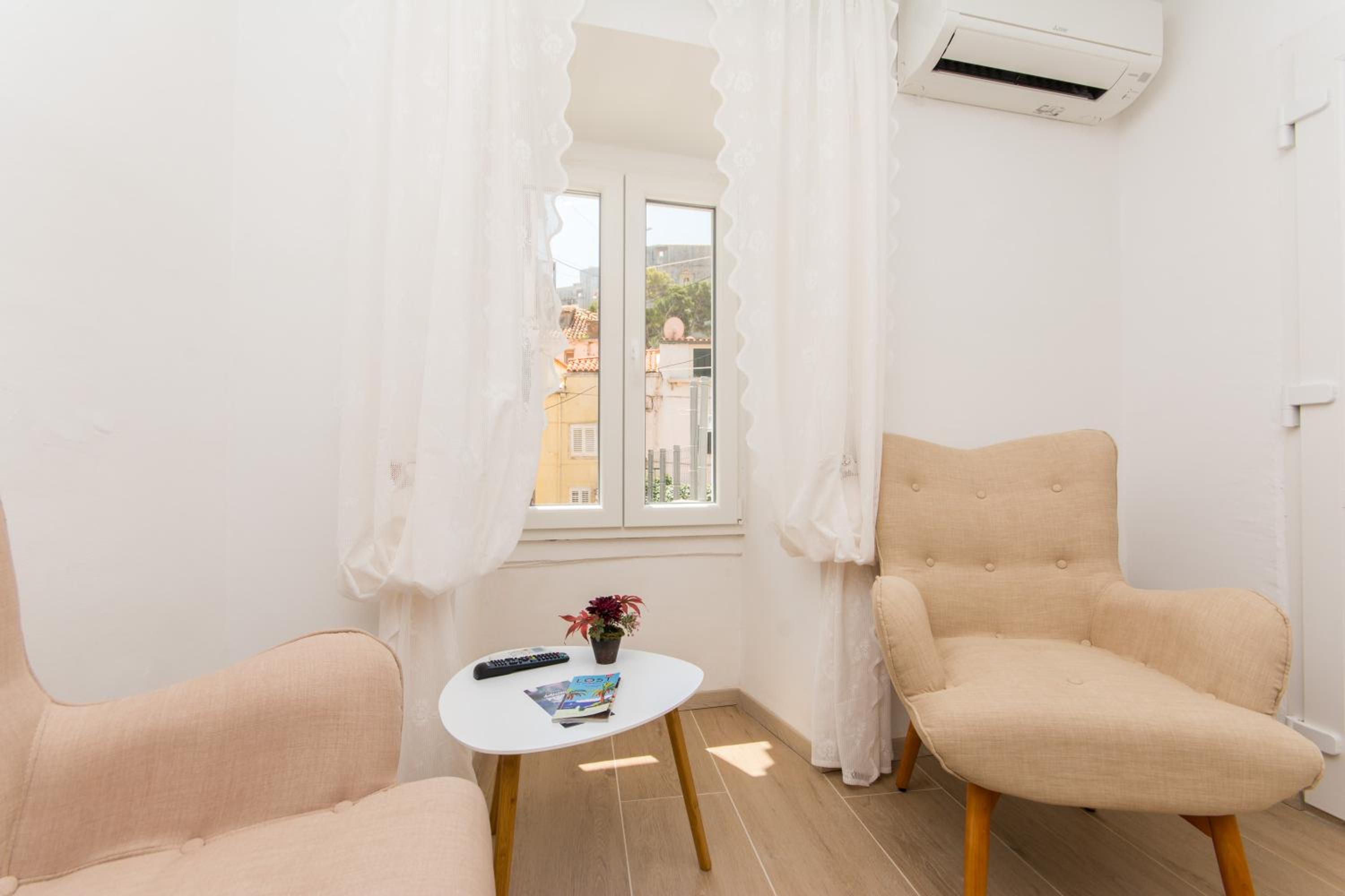 Dubrovnik Finest Apartments