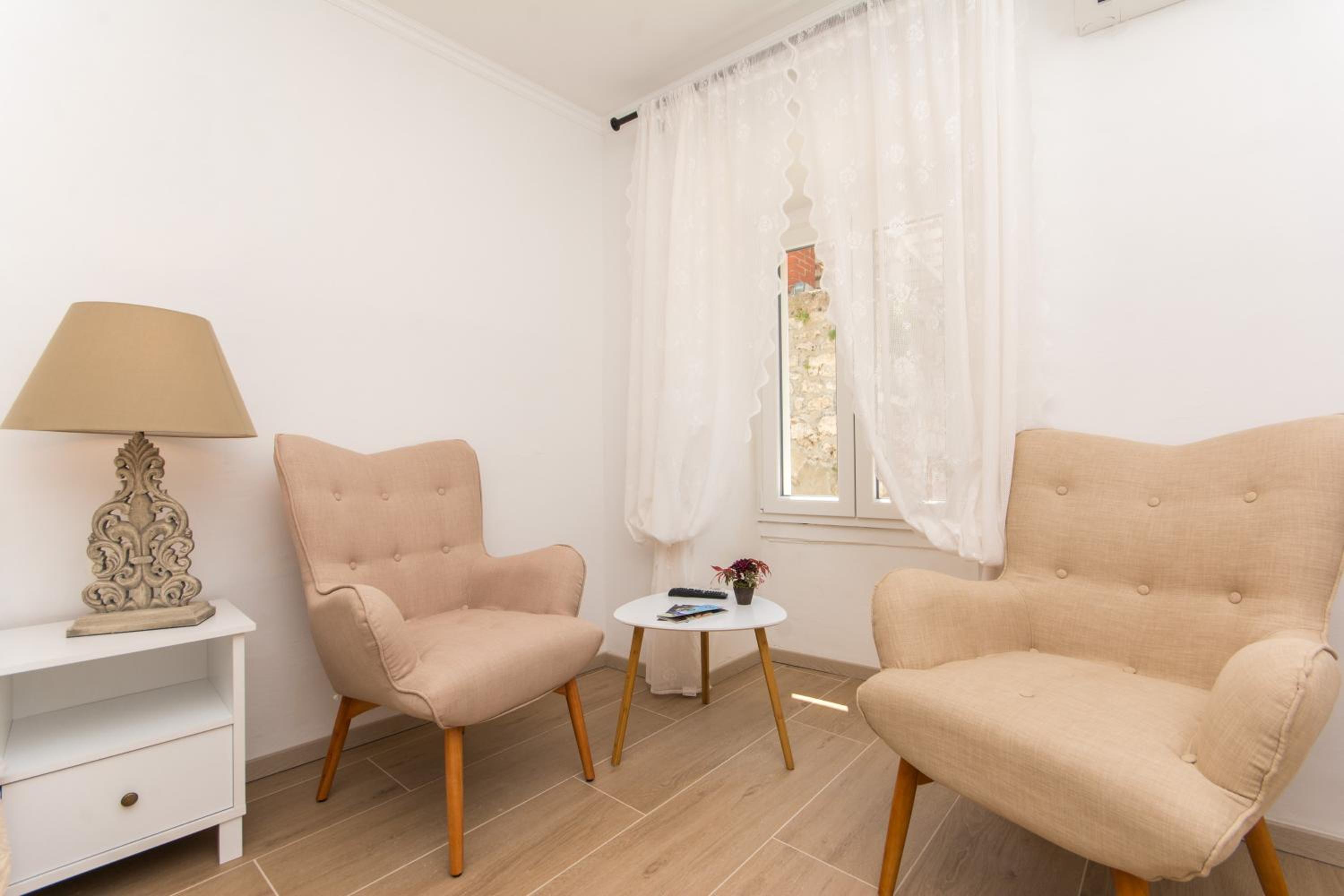 Dubrovnik Finest Apartments