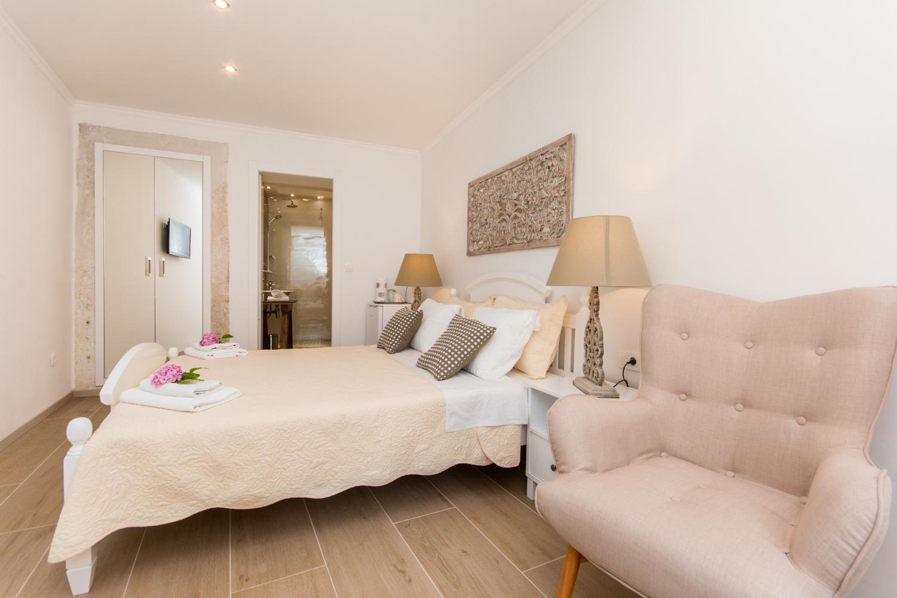 Dubrovnik Finest Apartments