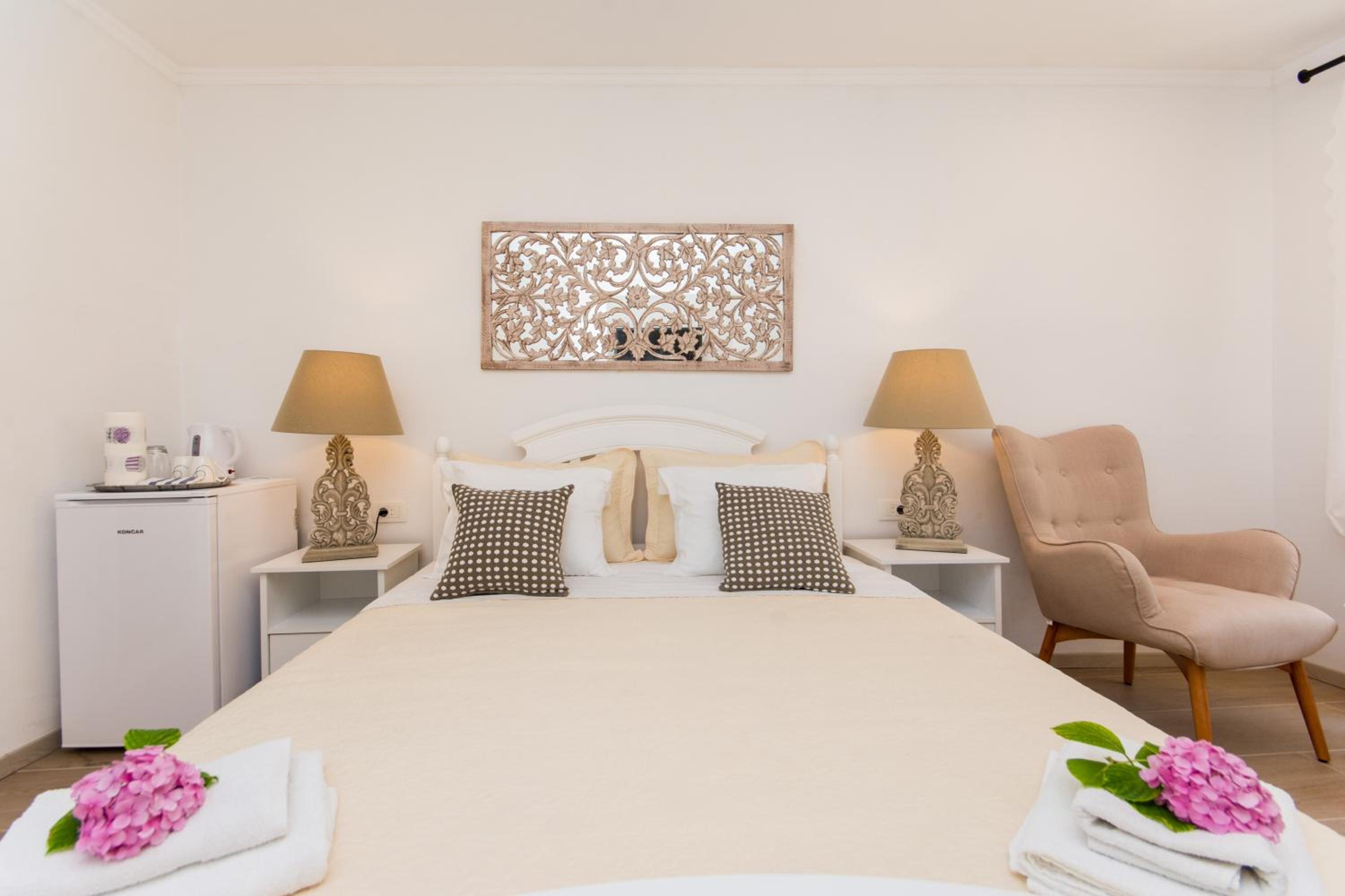 Dubrovnik Finest Apartments