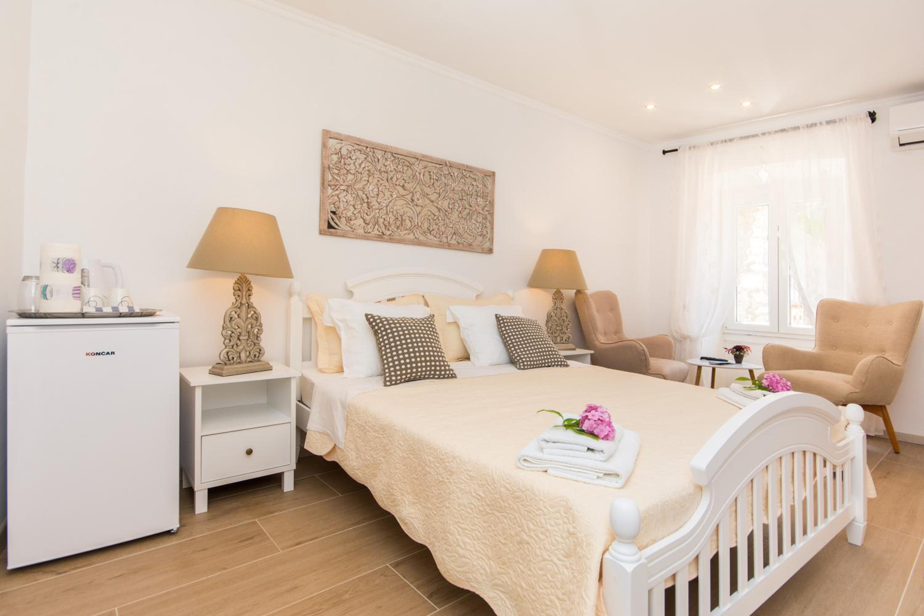 Dubrovnik Finest Apartments