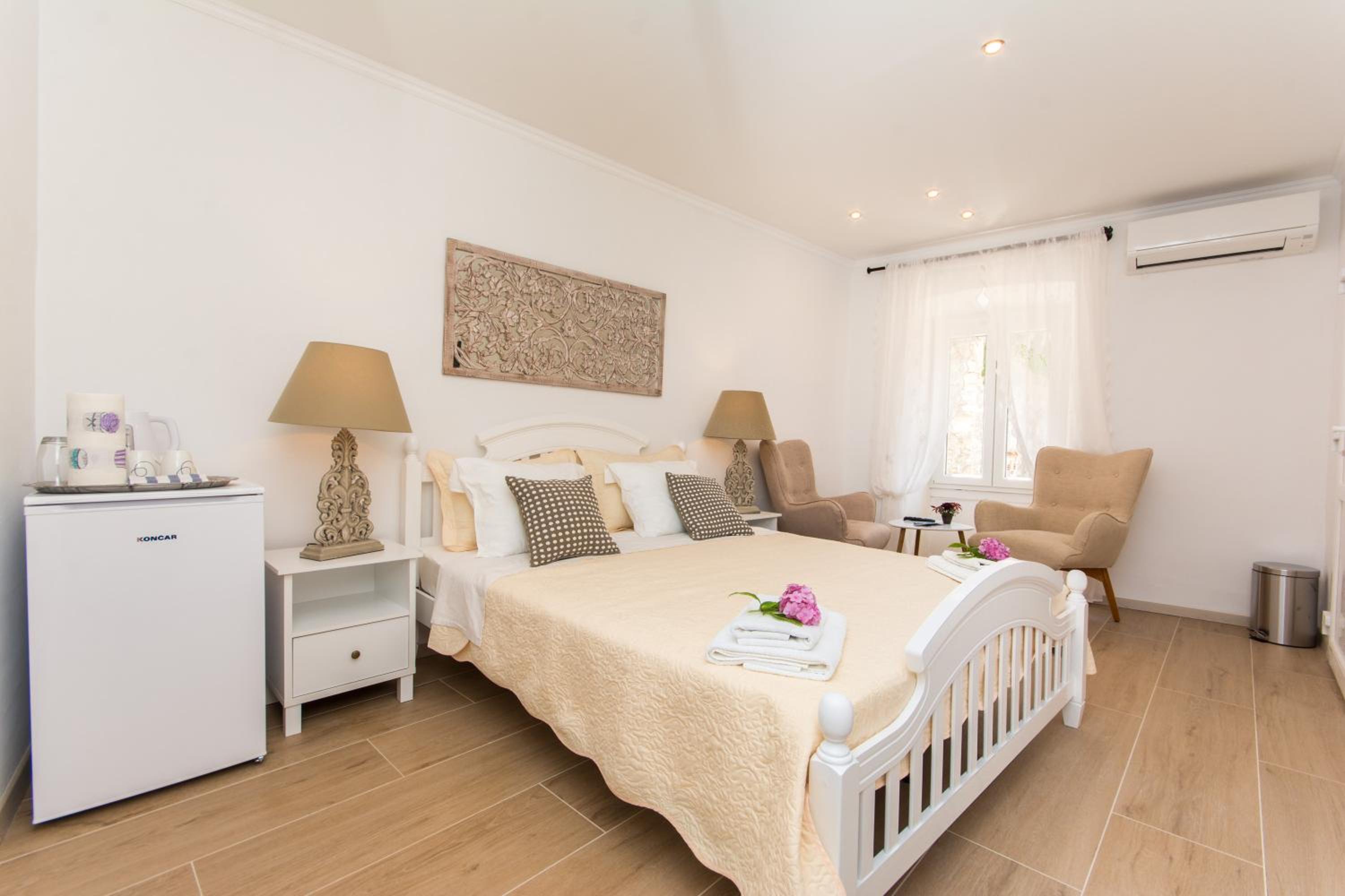 Dubrovnik Finest Apartments
