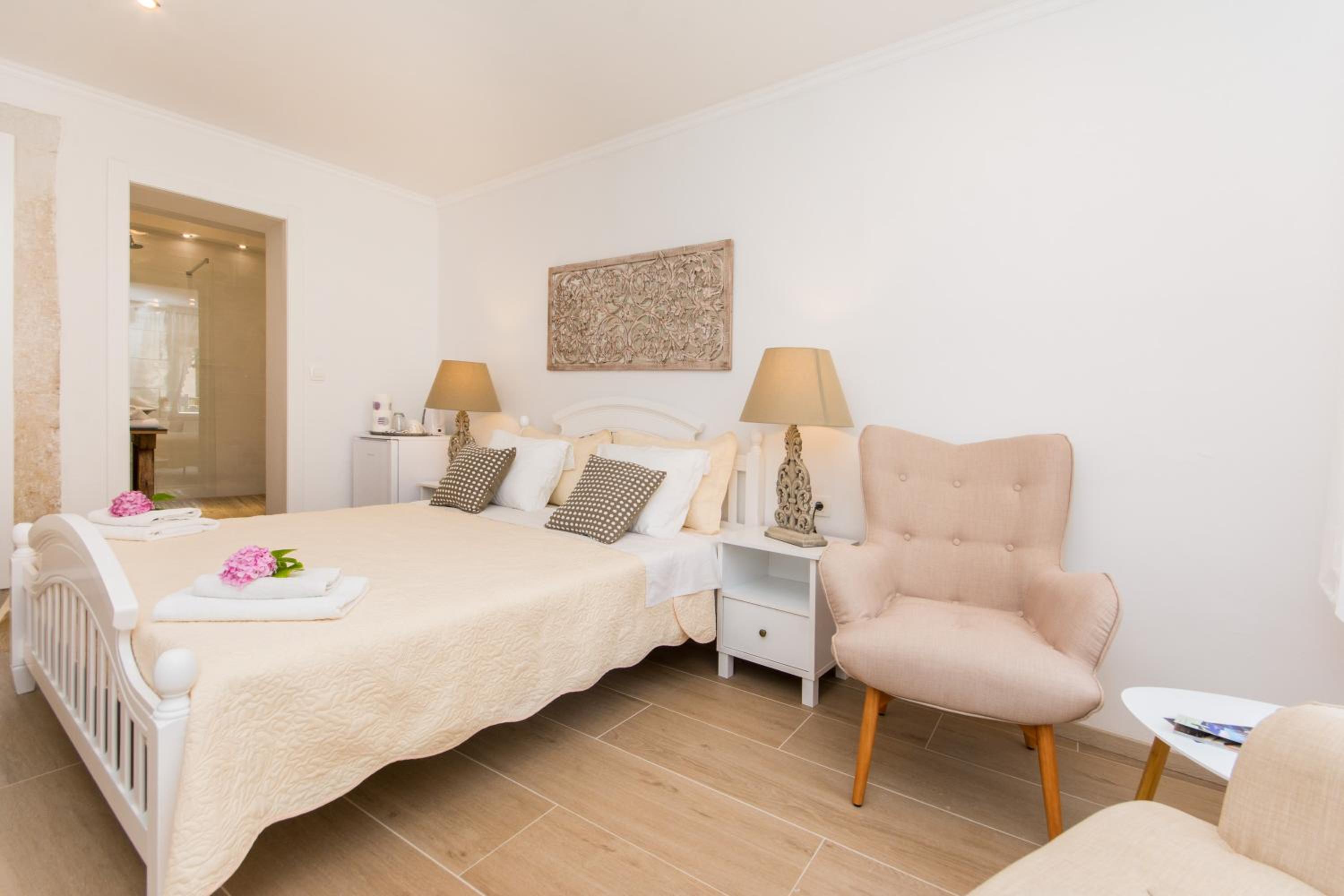 Dubrovnik Finest Apartments
