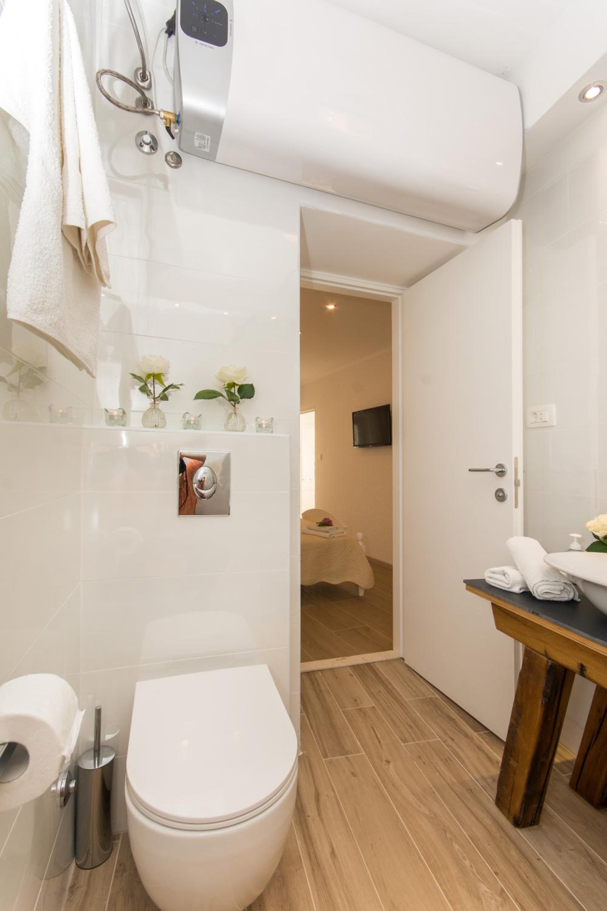 Dubrovnik Finest Apartments