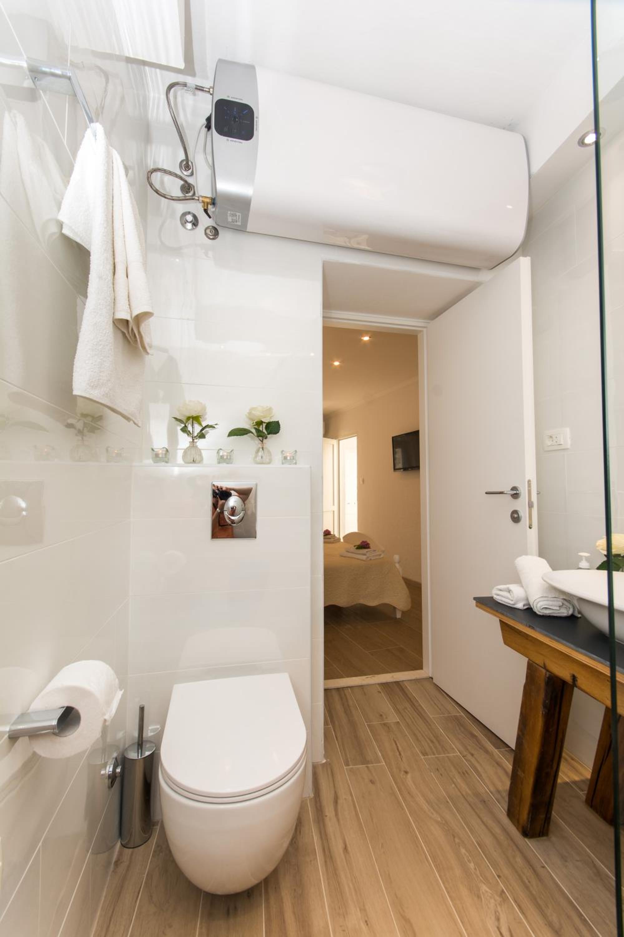 Dubrovnik Finest Apartments