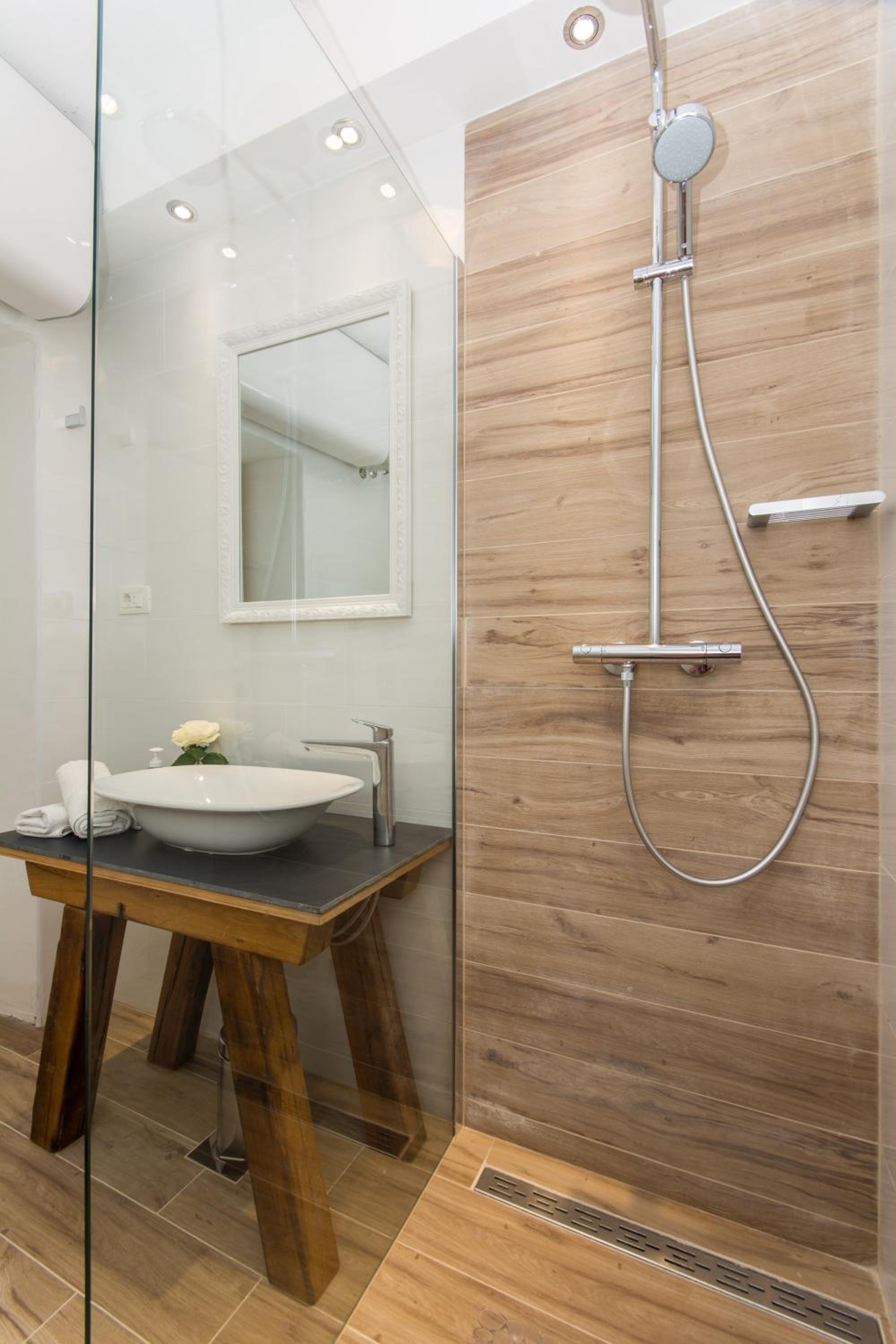 Dubrovnik Finest Apartments