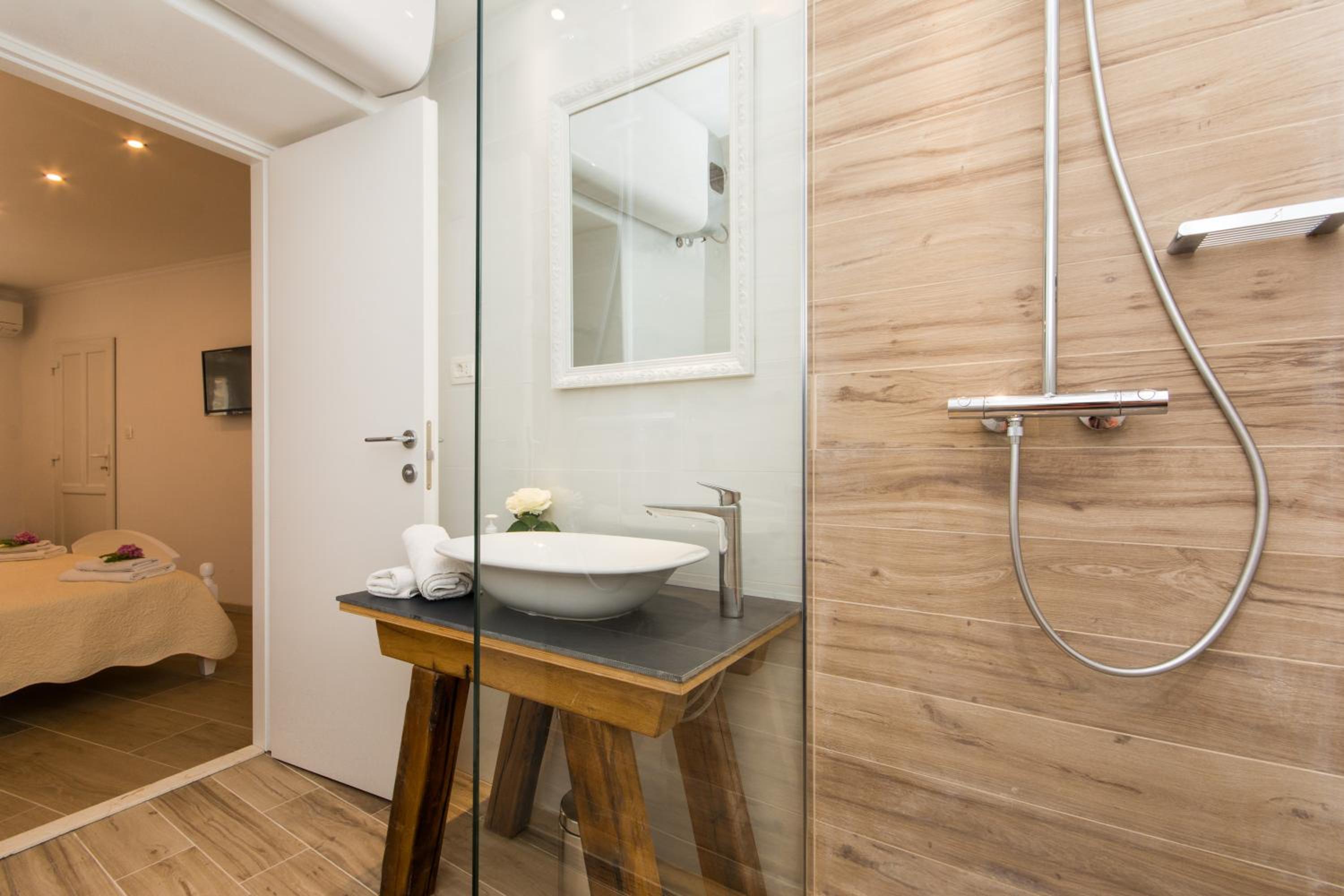 Dubrovnik Finest Apartments