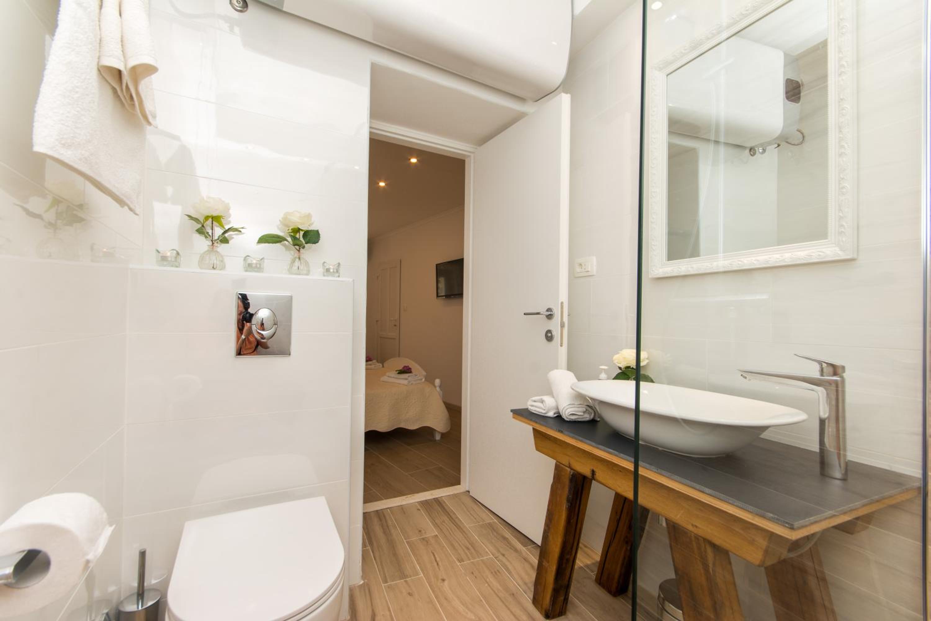 Dubrovnik Finest Apartments