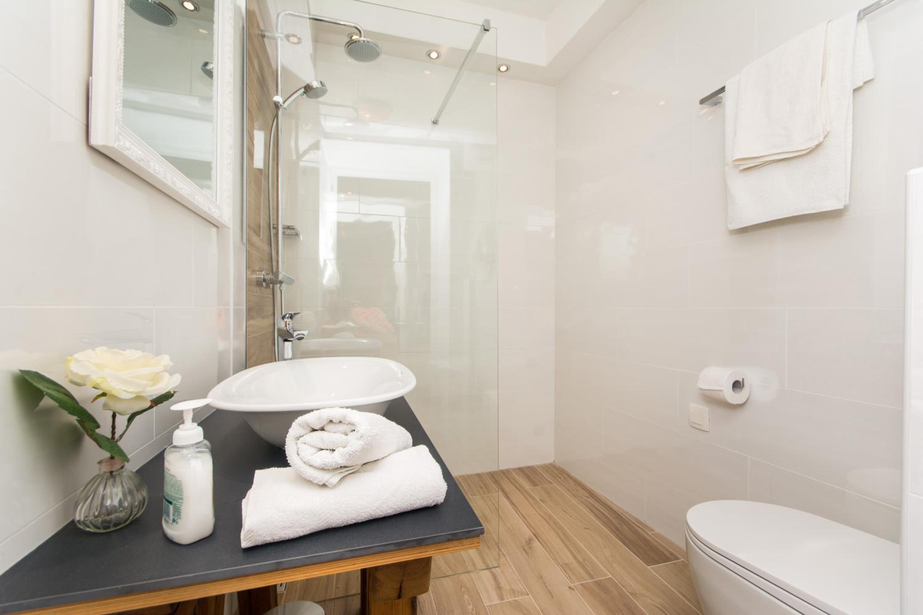 Dubrovnik Finest Apartments