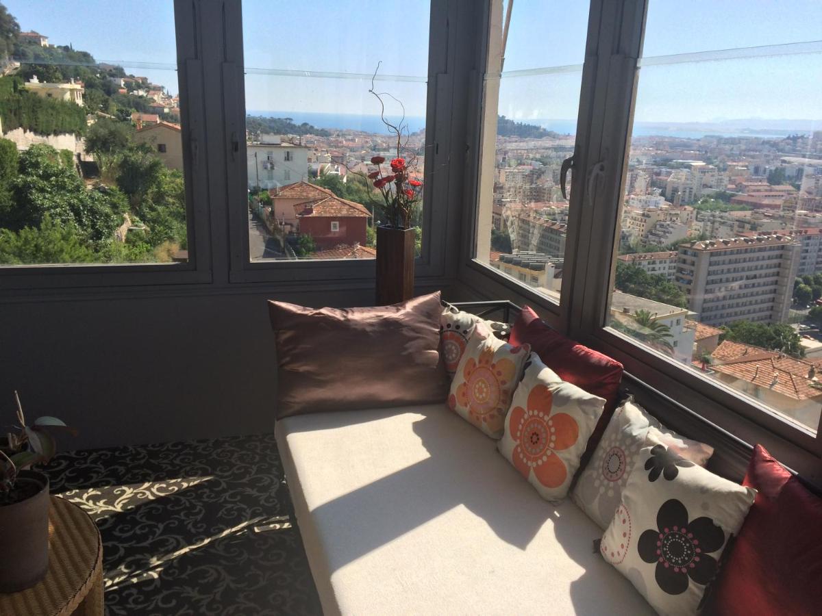 Le Panoramic Boutique Hotel 47