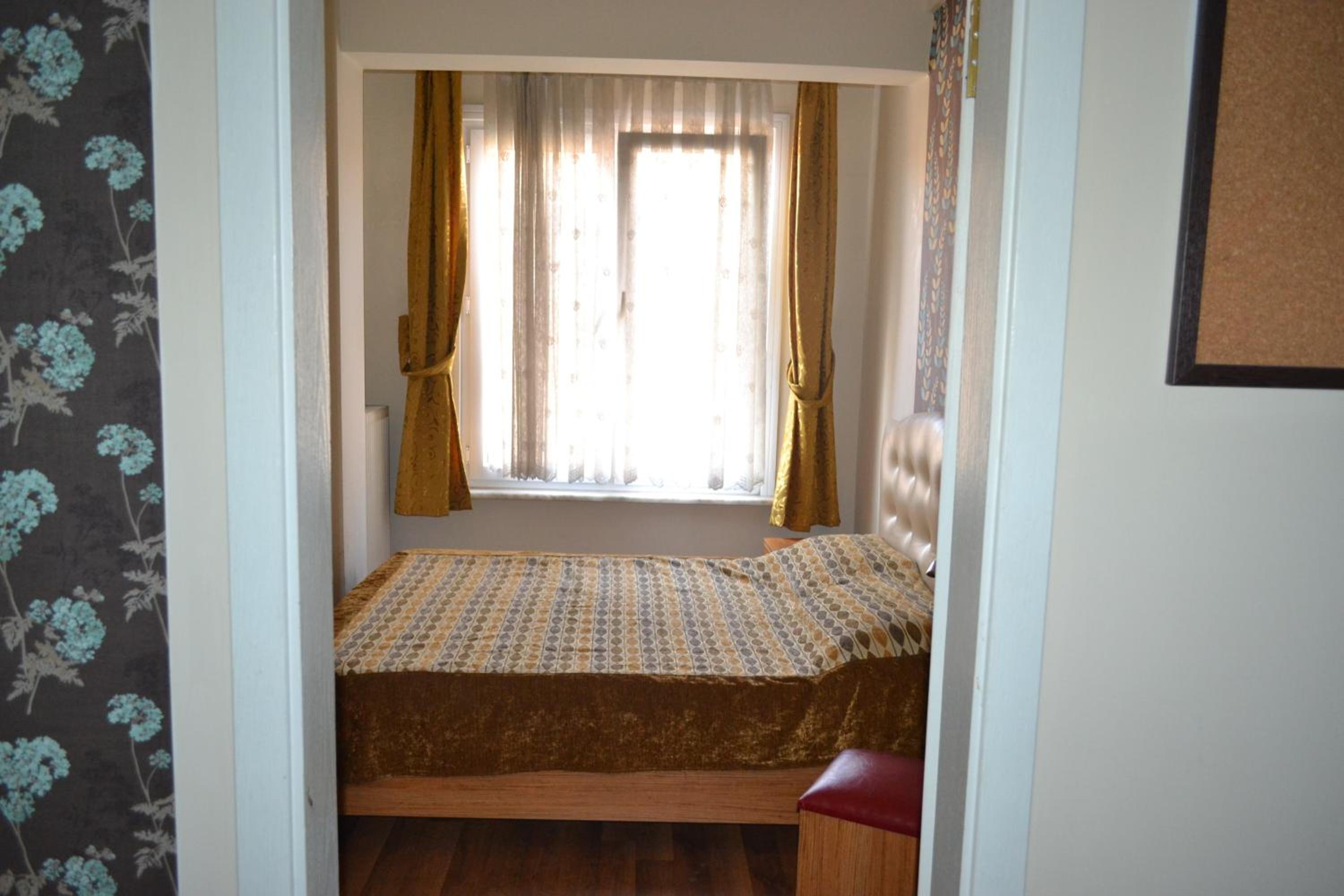 Second Home Hostel - Image 36