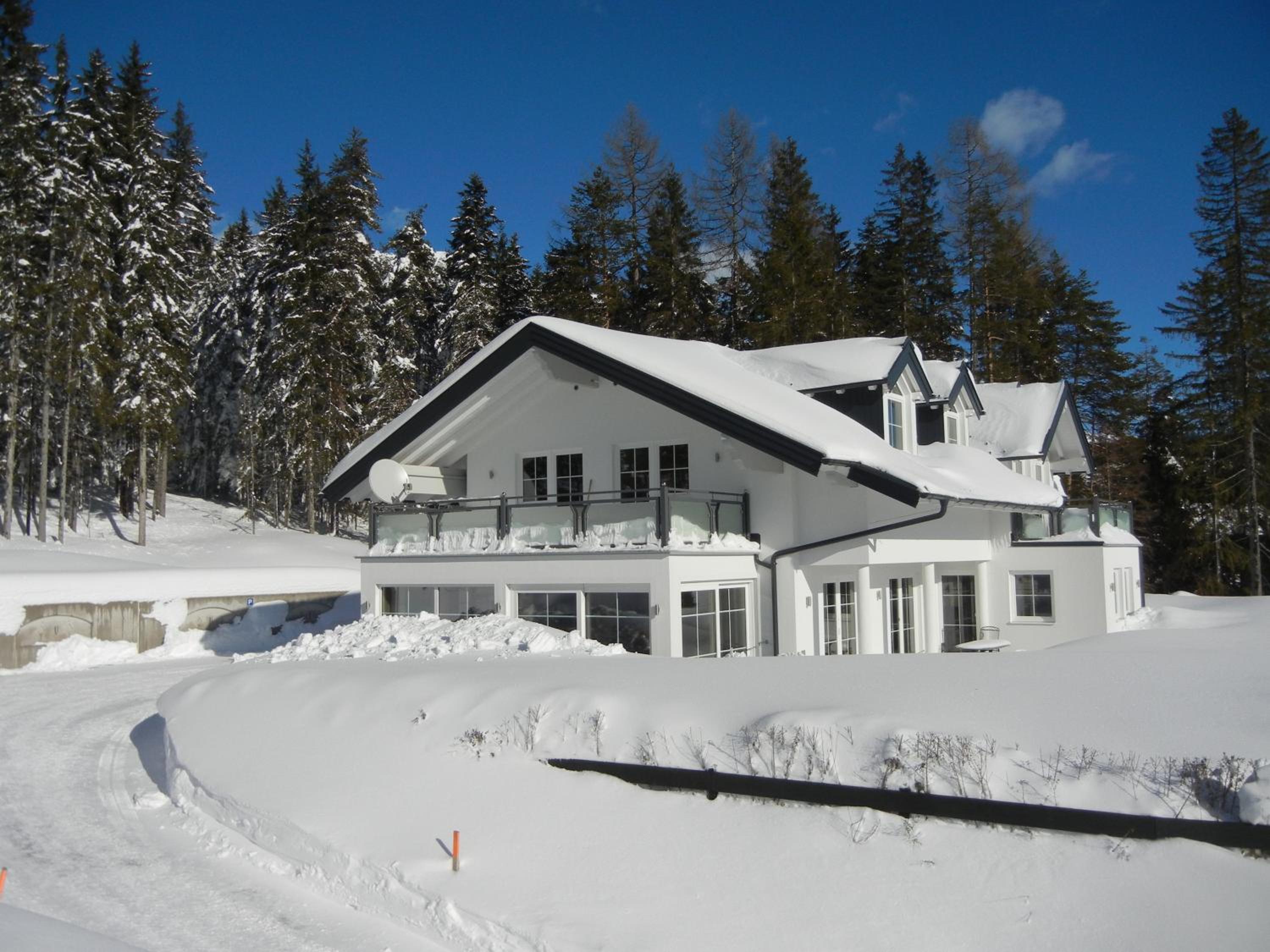 Haus Terra view 5