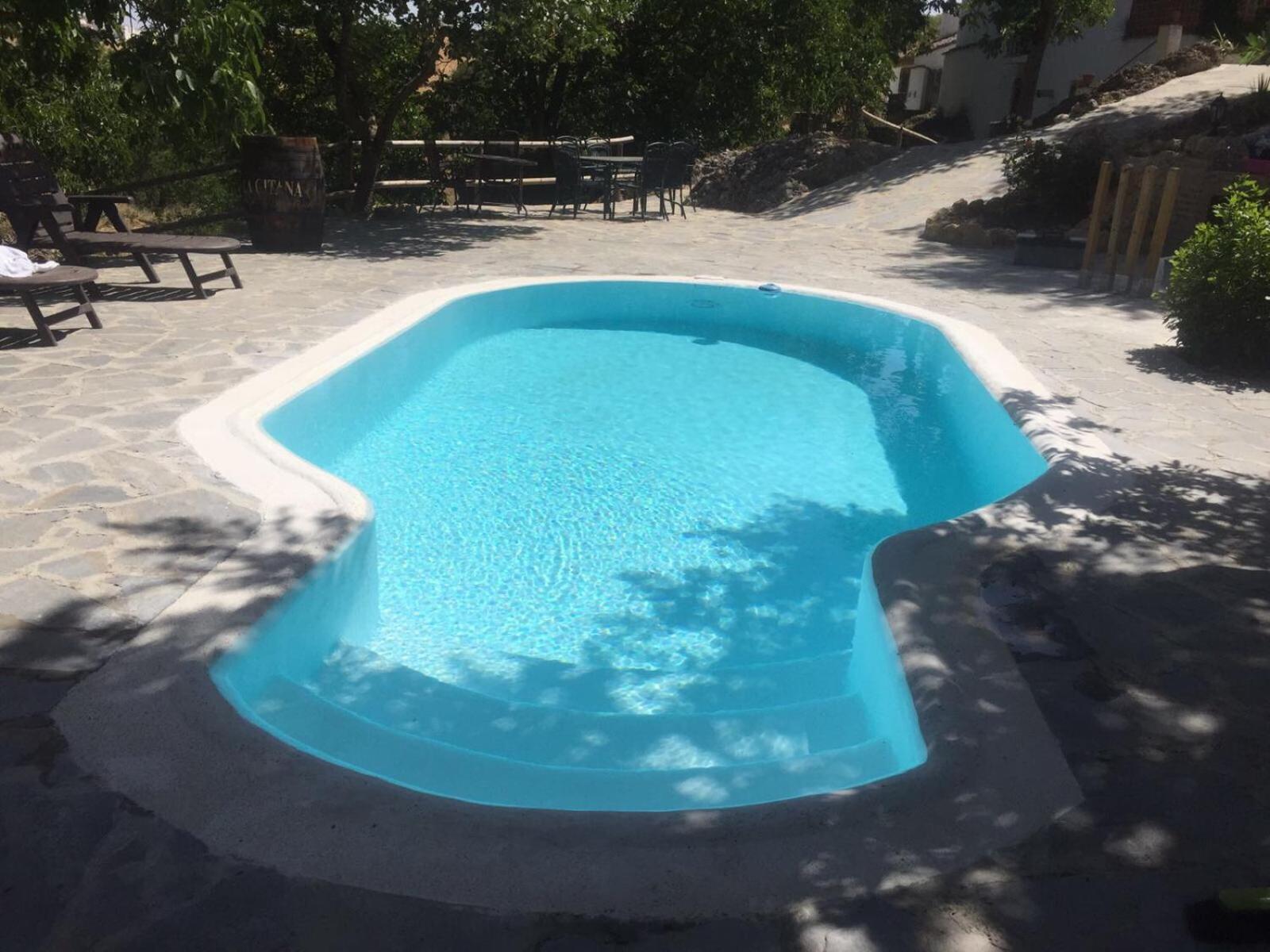 Photo 46