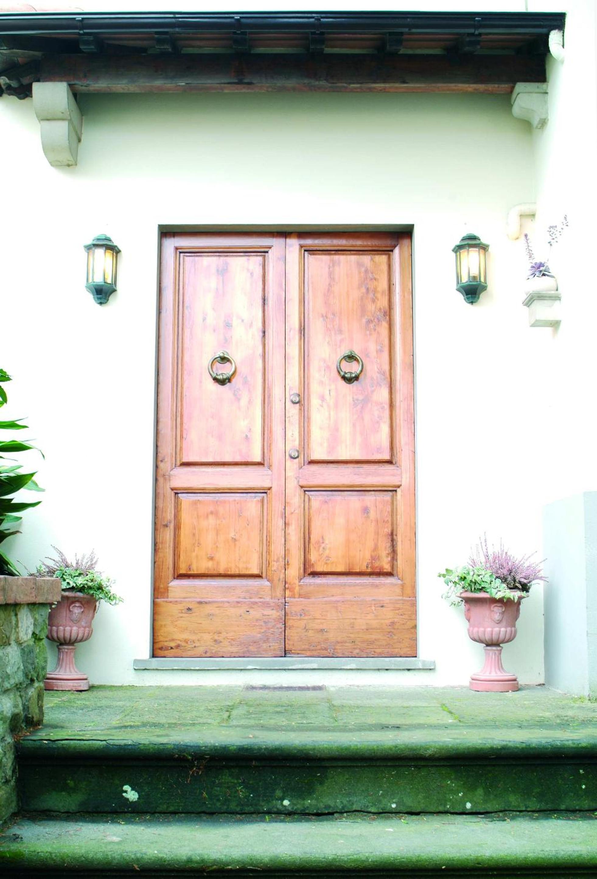 Fiorenza B&B