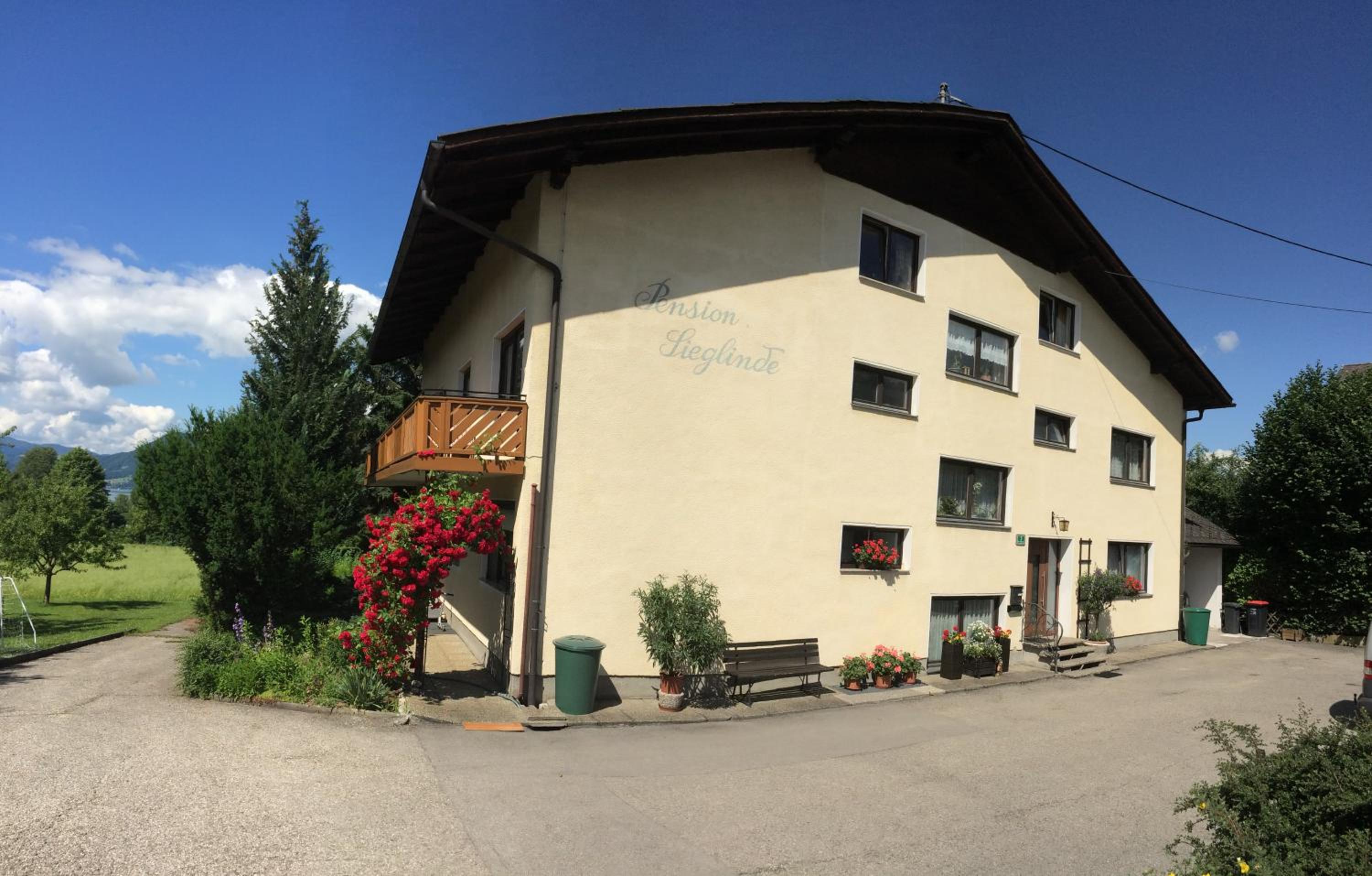 Haus Auer