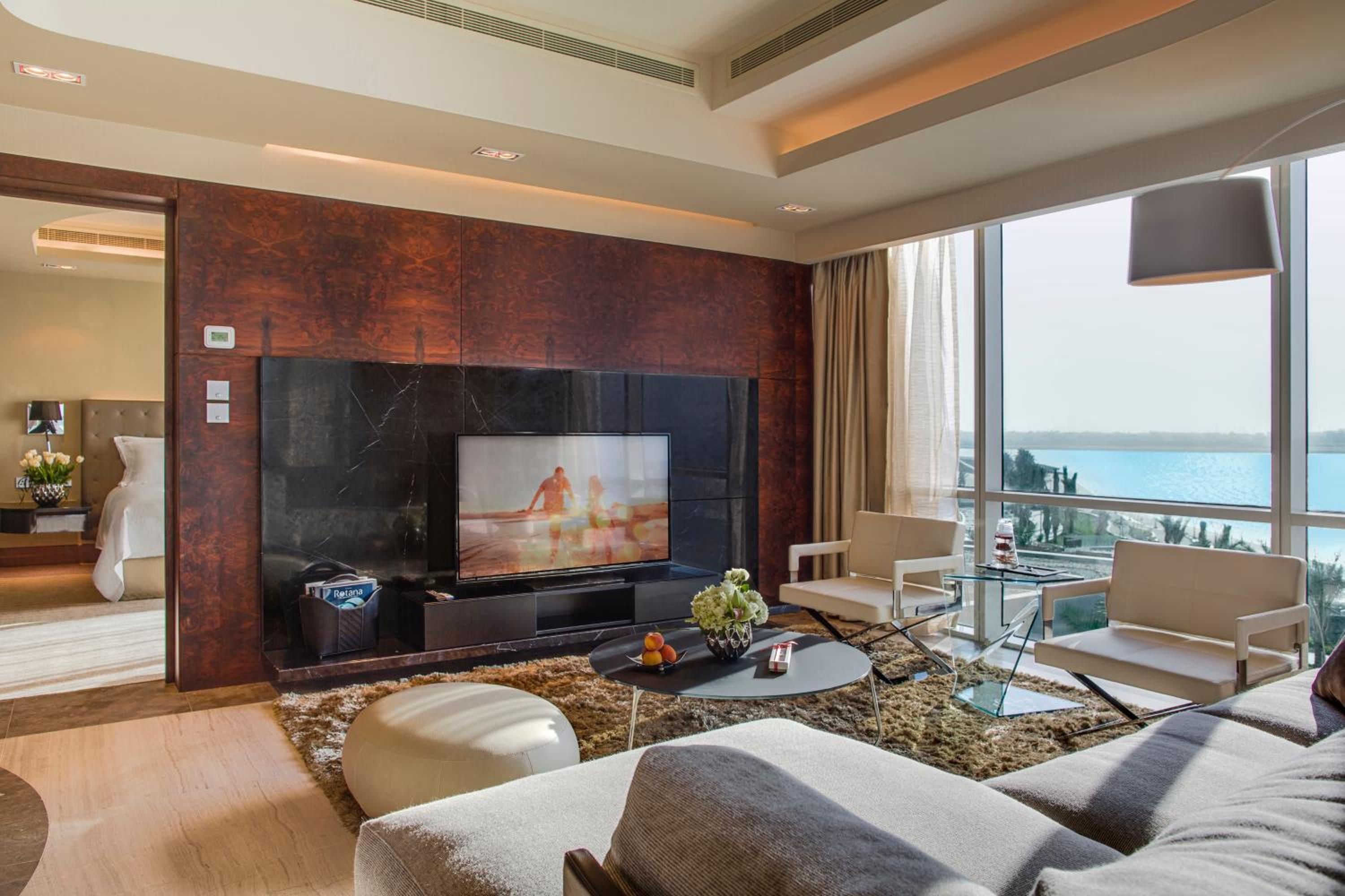 The Art Hotel & Resort