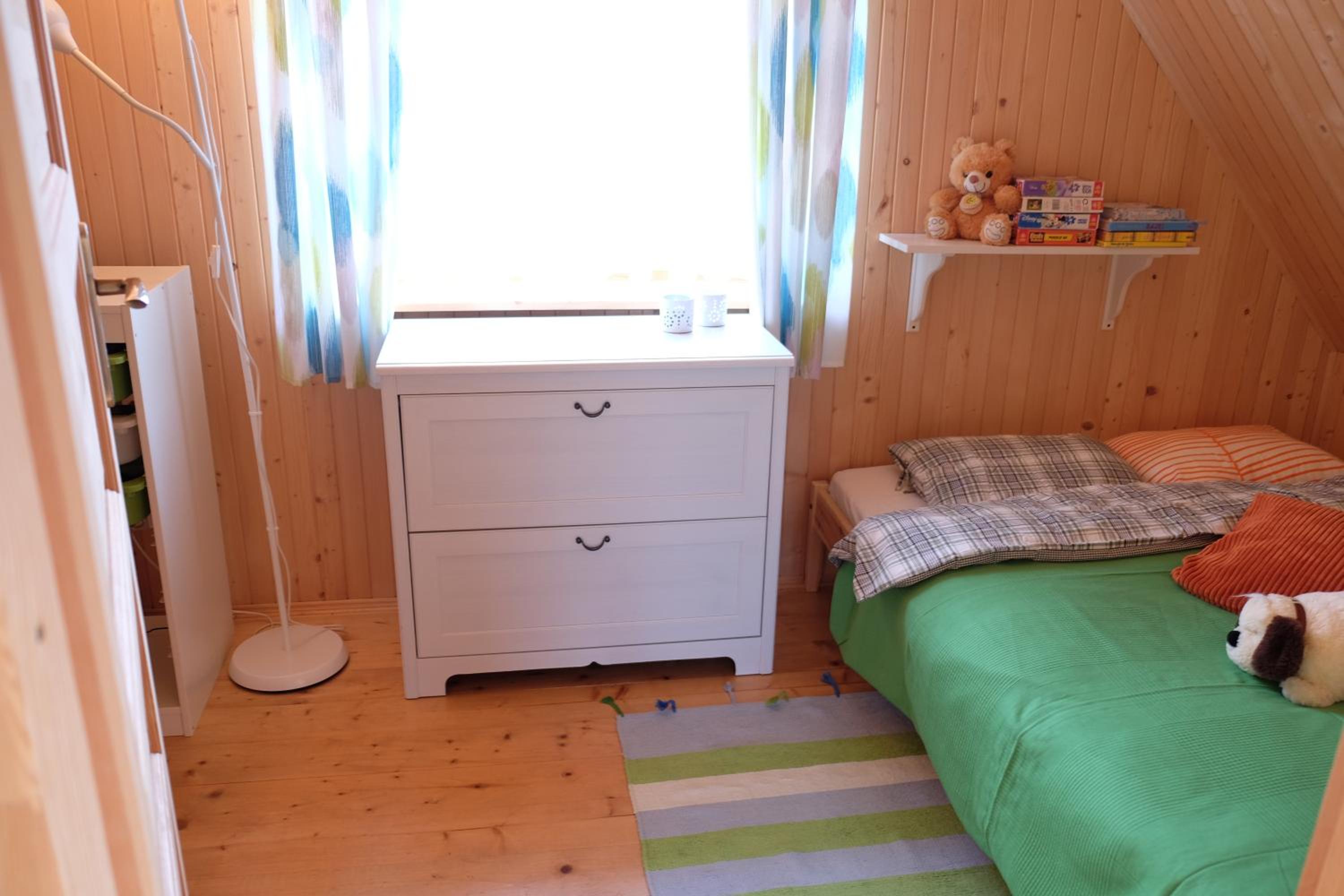 Photo 26