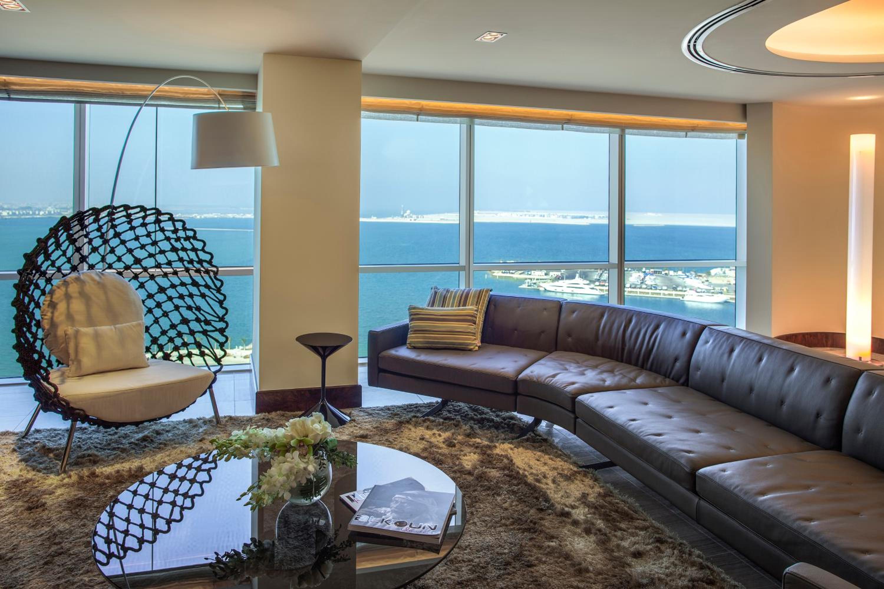 The Art Hotel & Resort