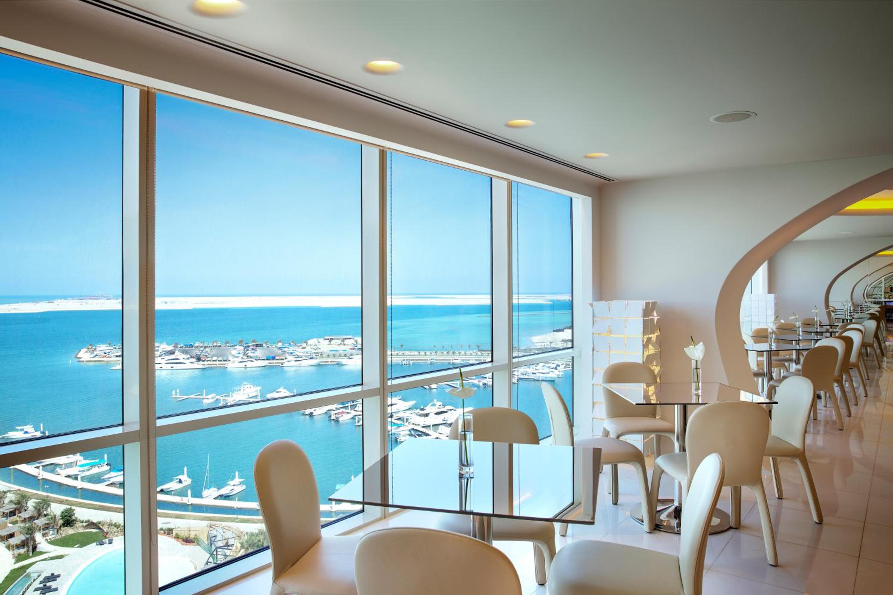 The Art Hotel & Resort