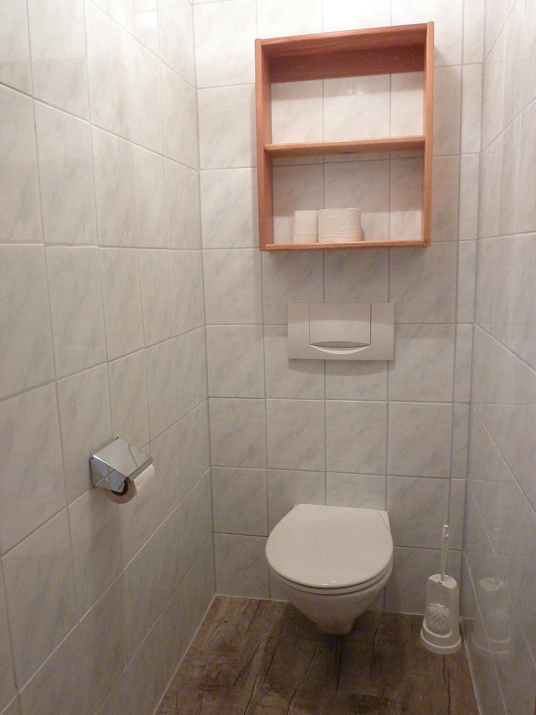Appartement-Pension Familie Gewessler