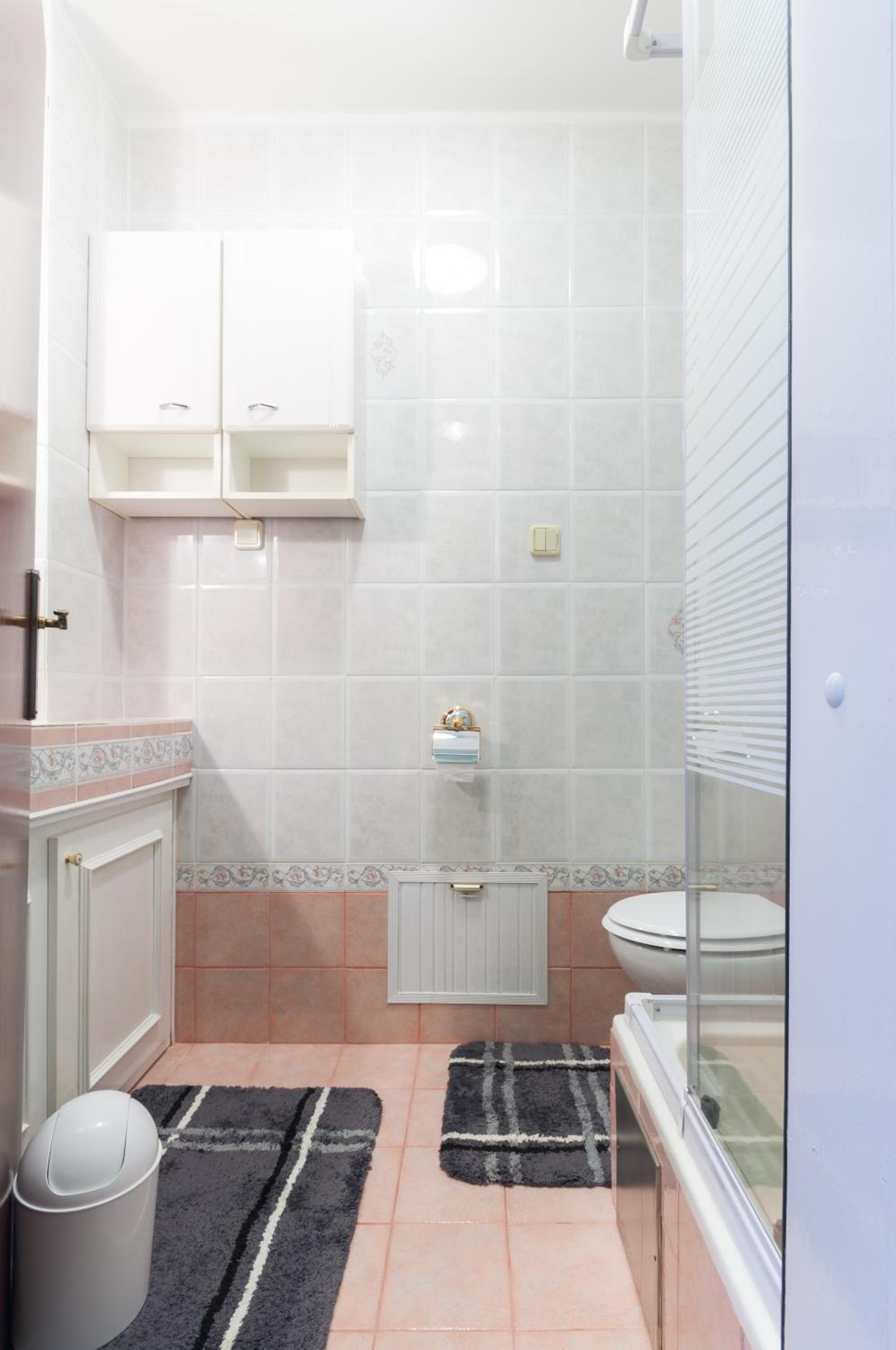 Apartman Sabljak view 4