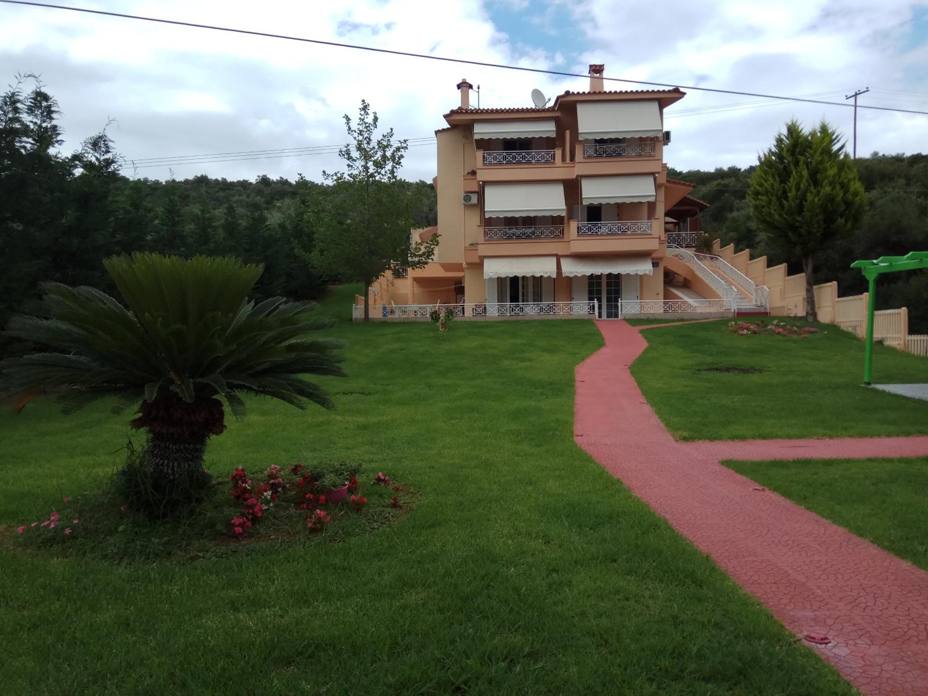 Photo 10