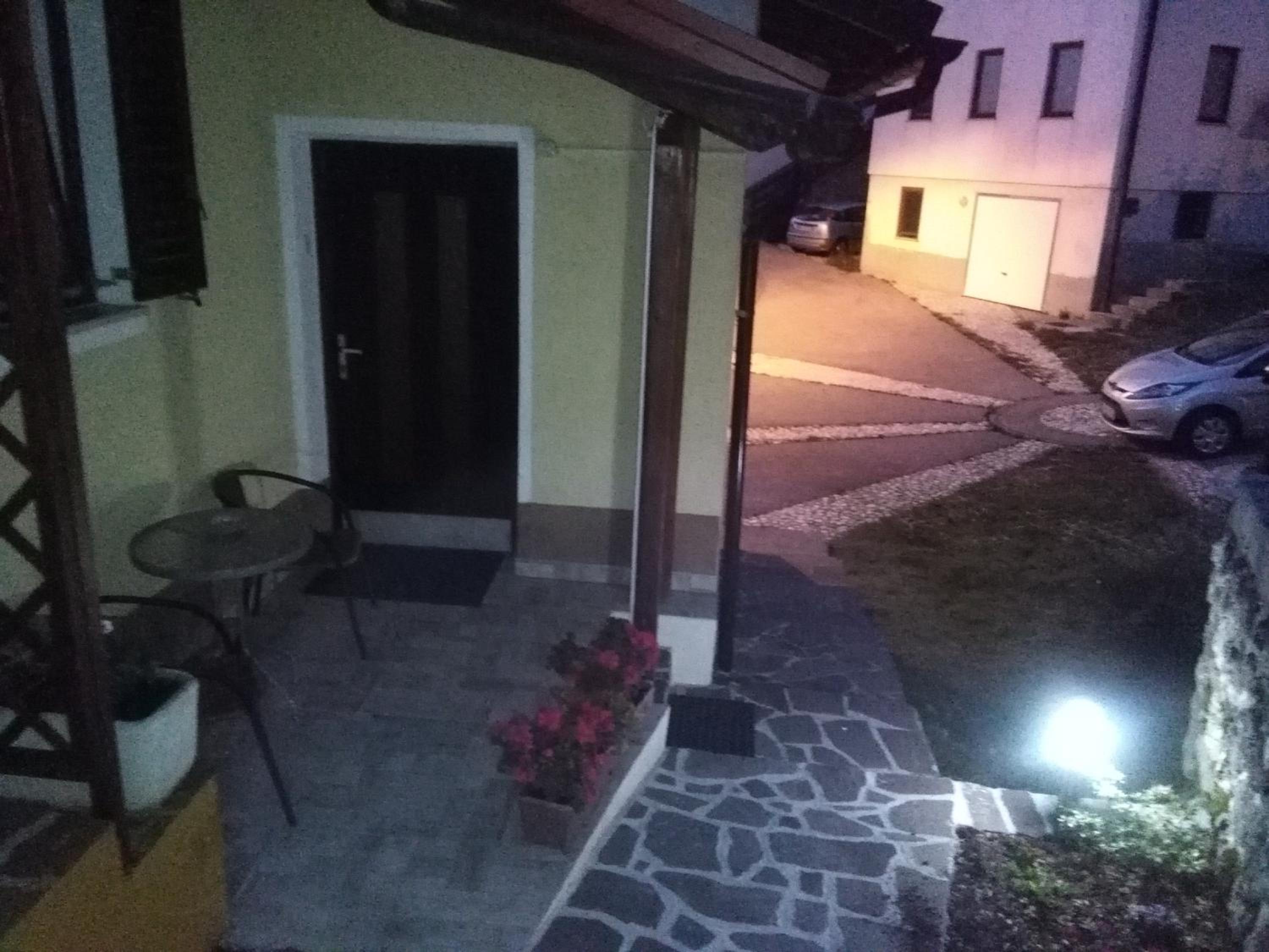 Country House Fon view 3