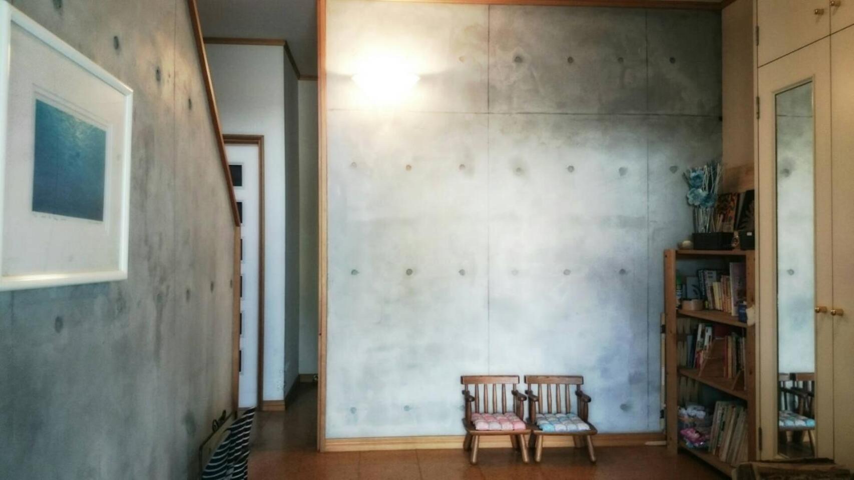 Kakunodate Guesthouse Fuga, photo 38