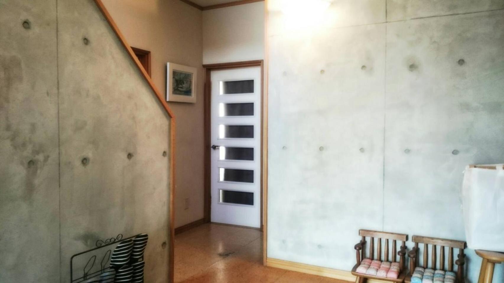 Kakunodate Guesthouse Fuga