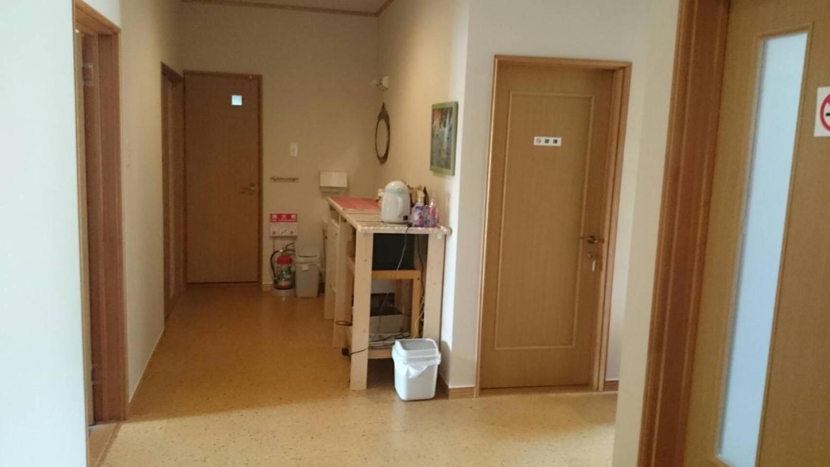 Kakunodate Guesthouse Fuga, photo 28