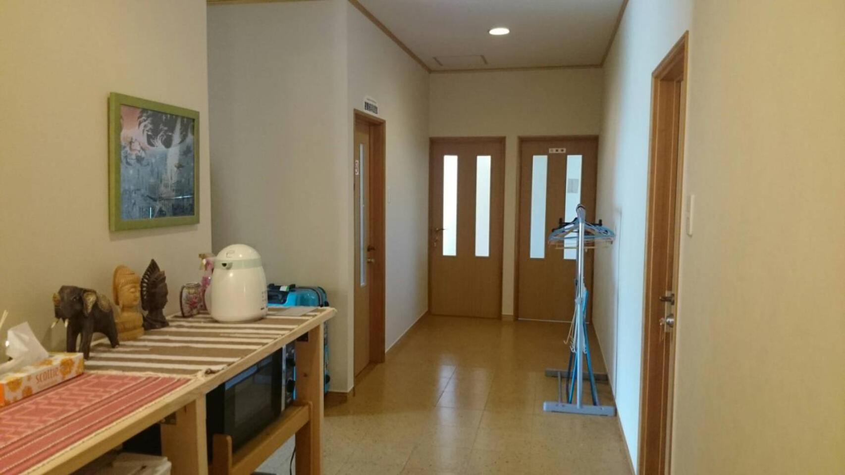 Kakunodate Guesthouse Fuga, photo 25