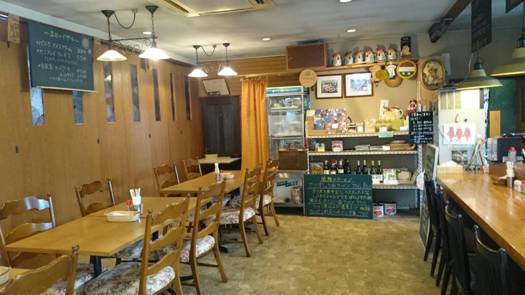 Kakunodate Guesthouse Fuga