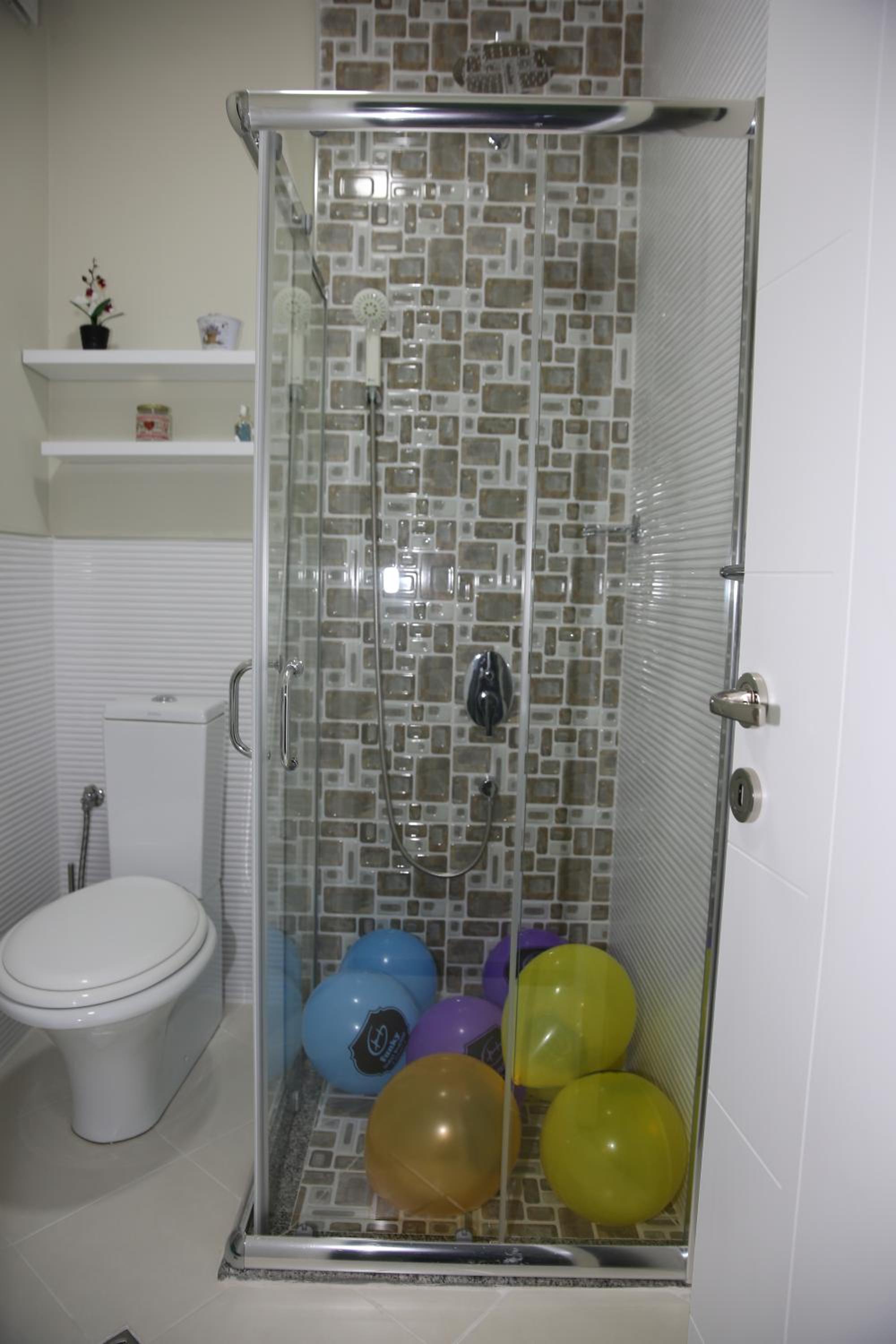 Funky Boutique Hotel & Adventures