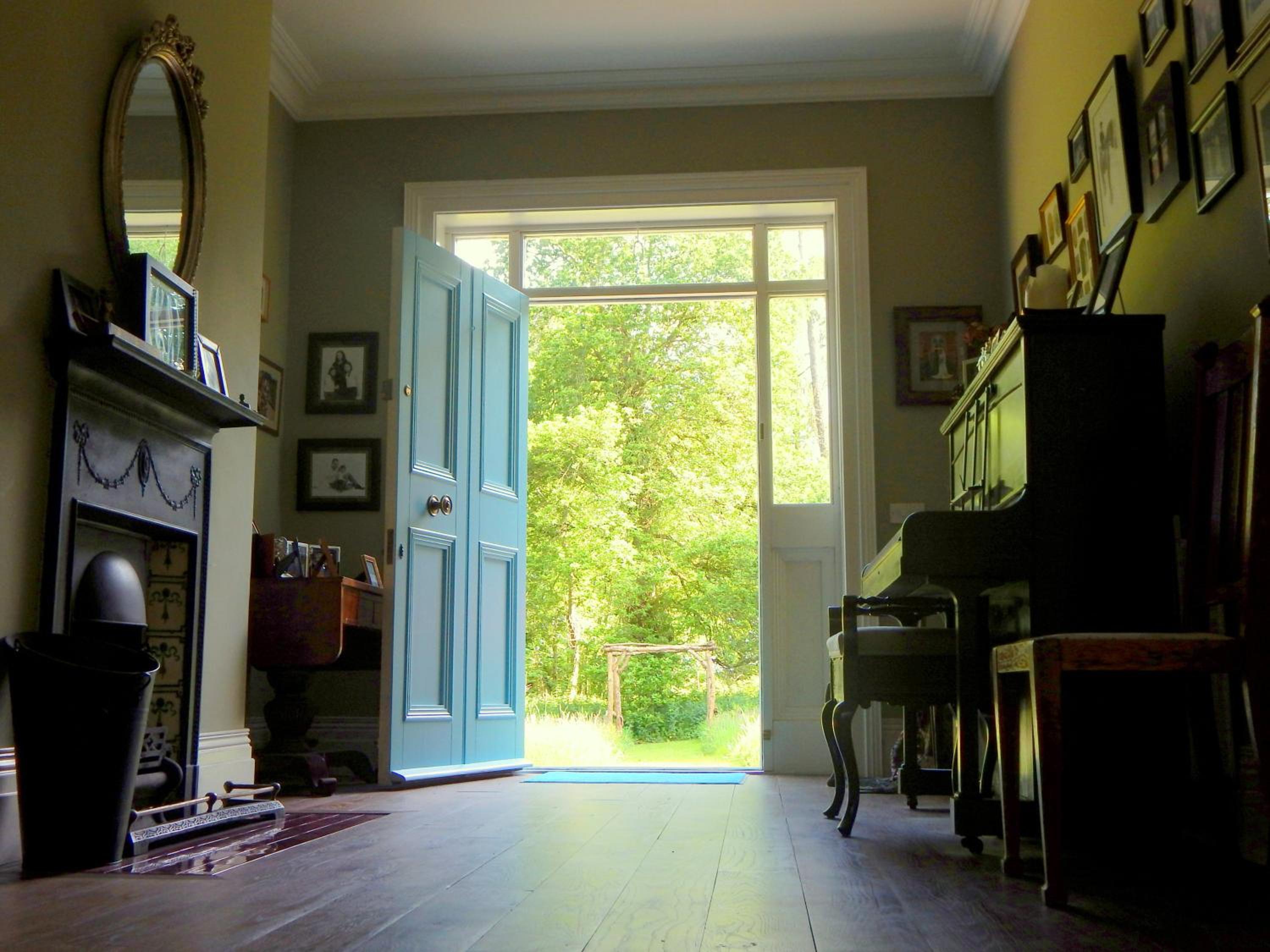 Photo 46