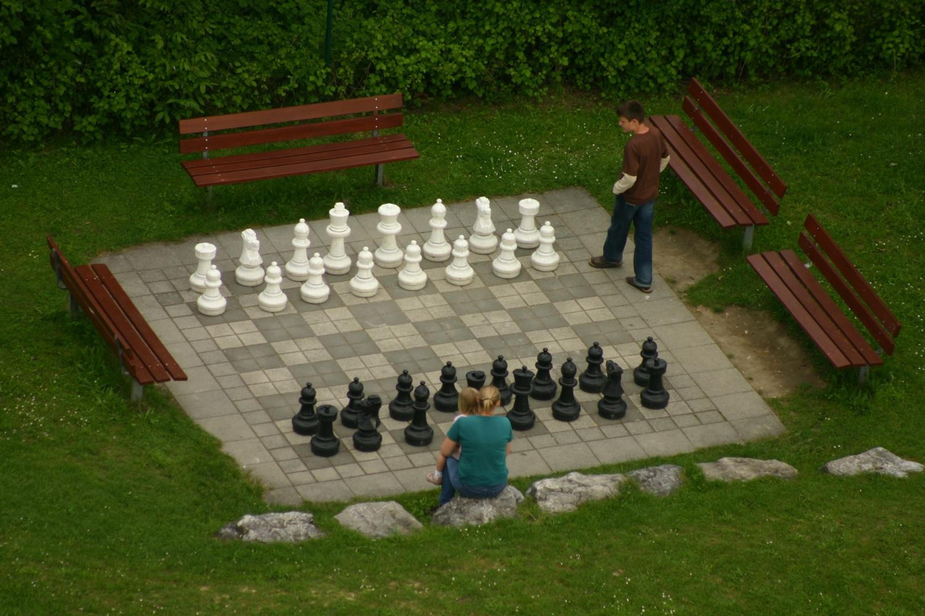 Photo 21