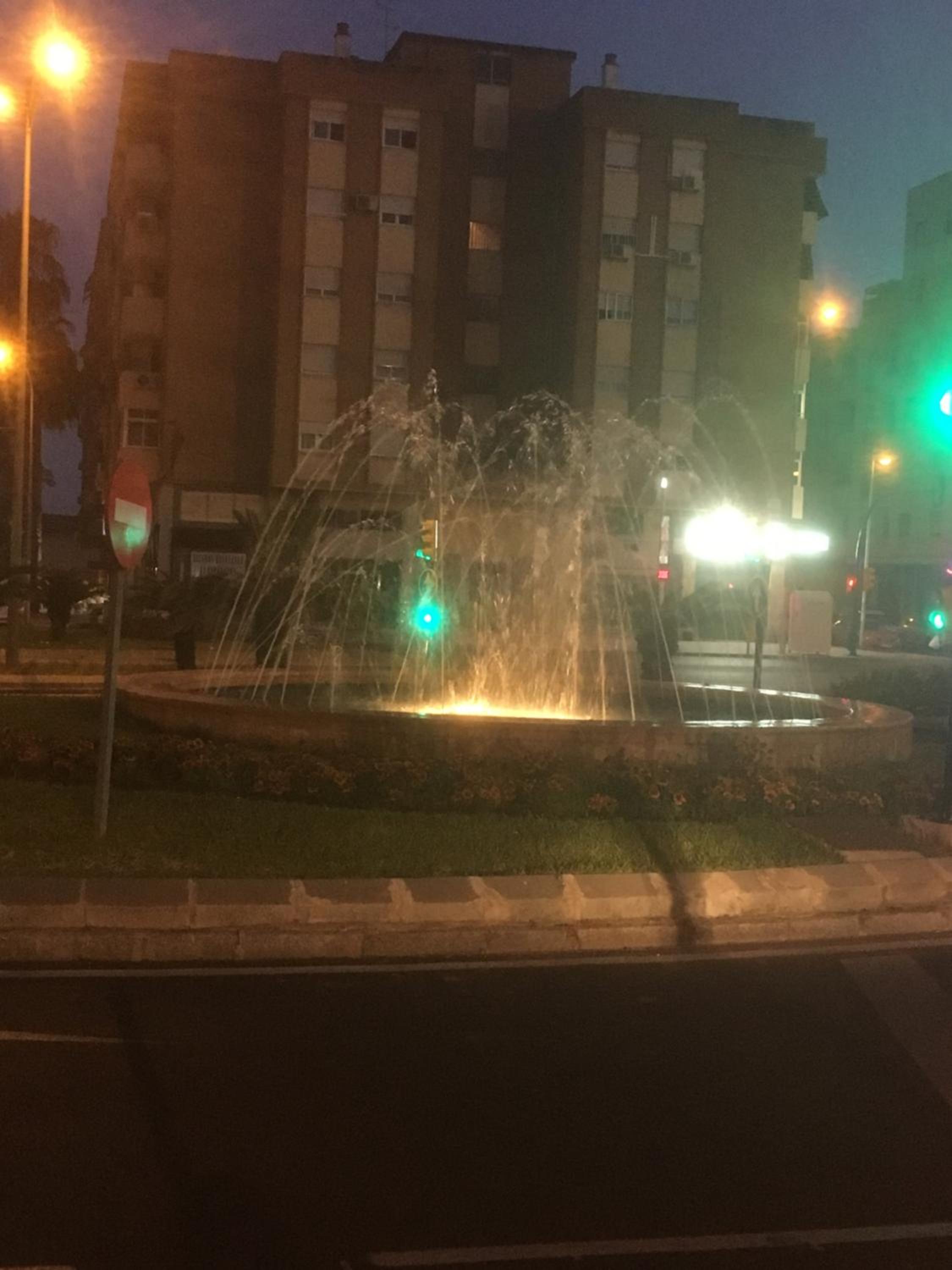 El apartamento de Mar photo 5