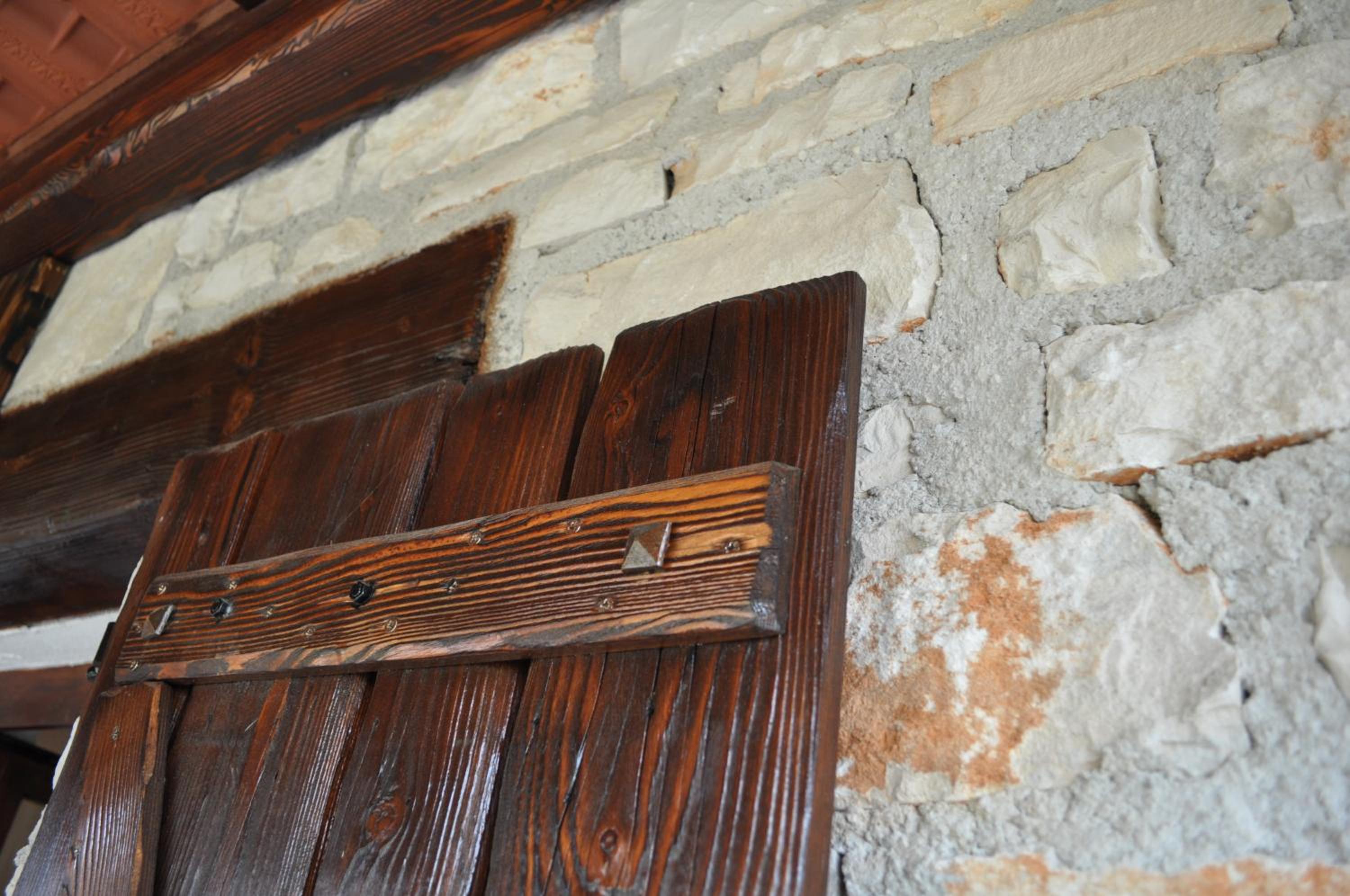 Photo 52