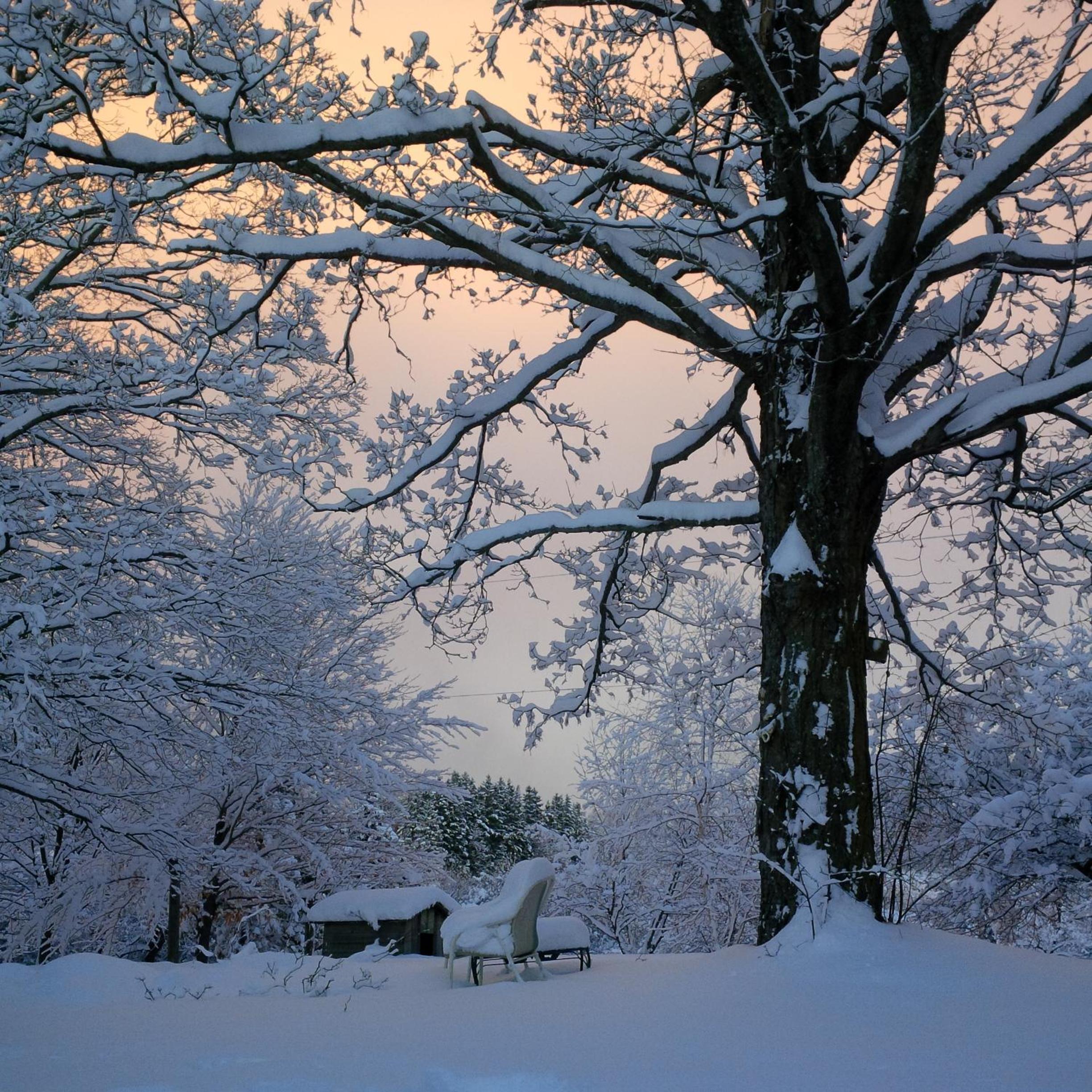 Picturesque School House Retreat