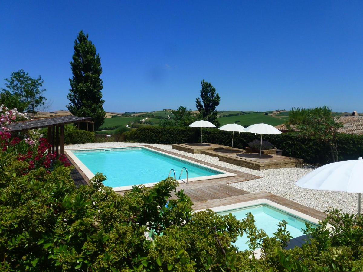 Casa Montale photo 4