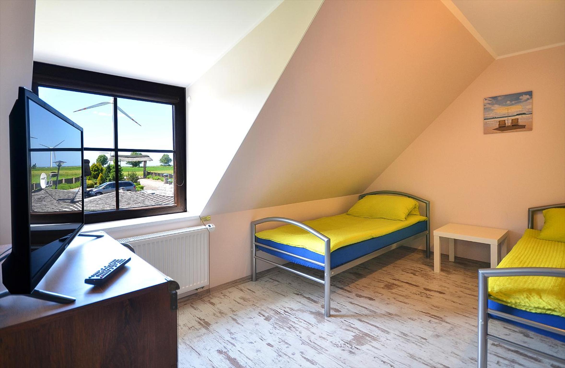 Photo 80